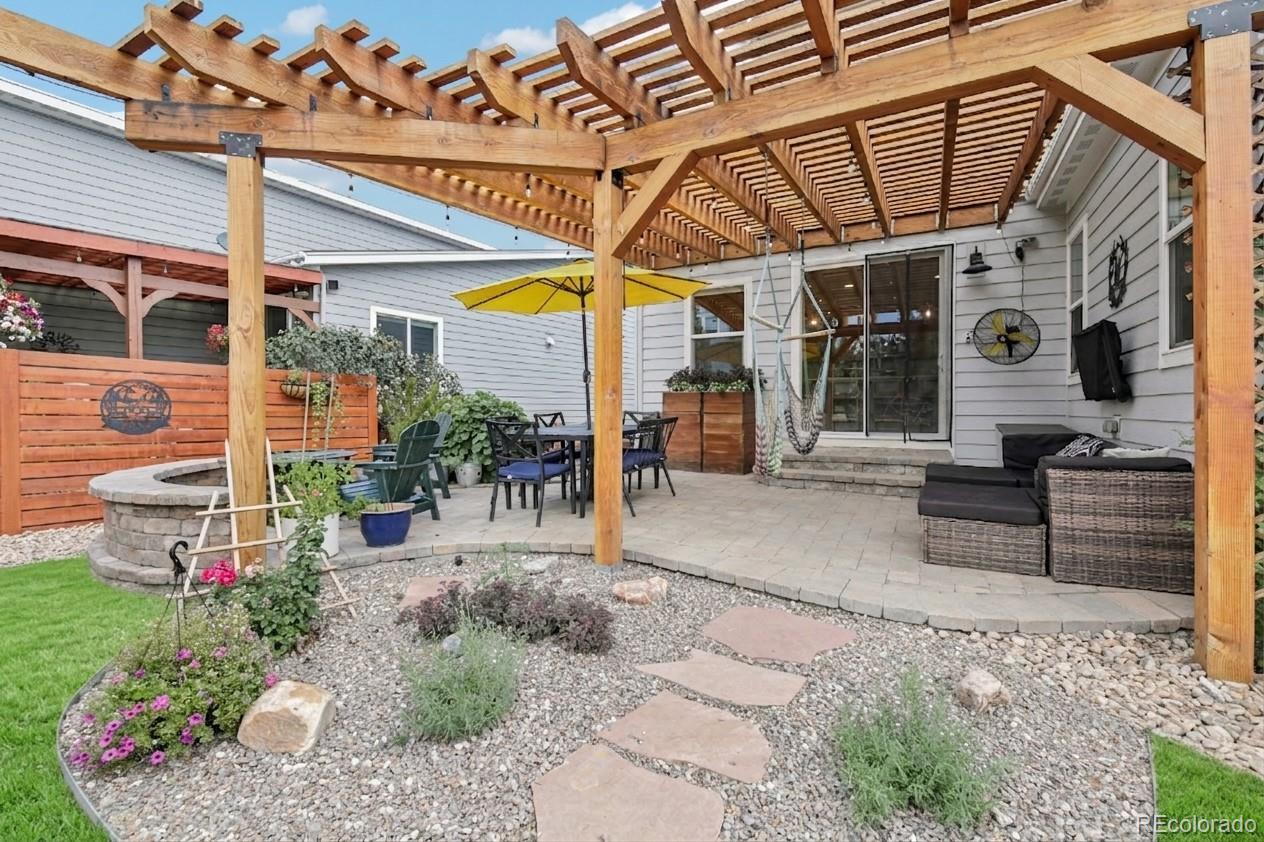 MLS Image #36 for 9389  blanca street,arvada, Colorado
