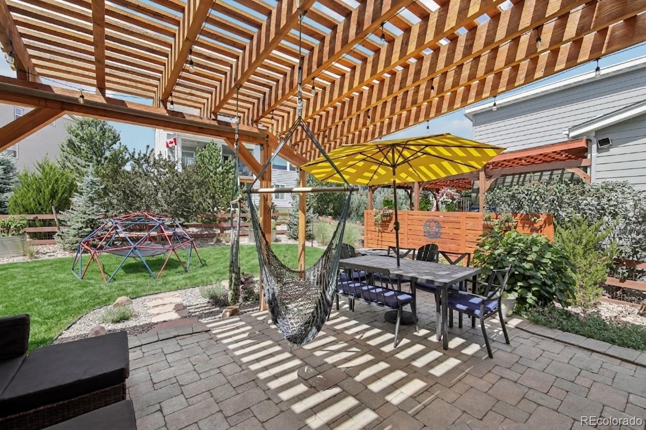 MLS Image #37 for 9389  blanca street,arvada, Colorado