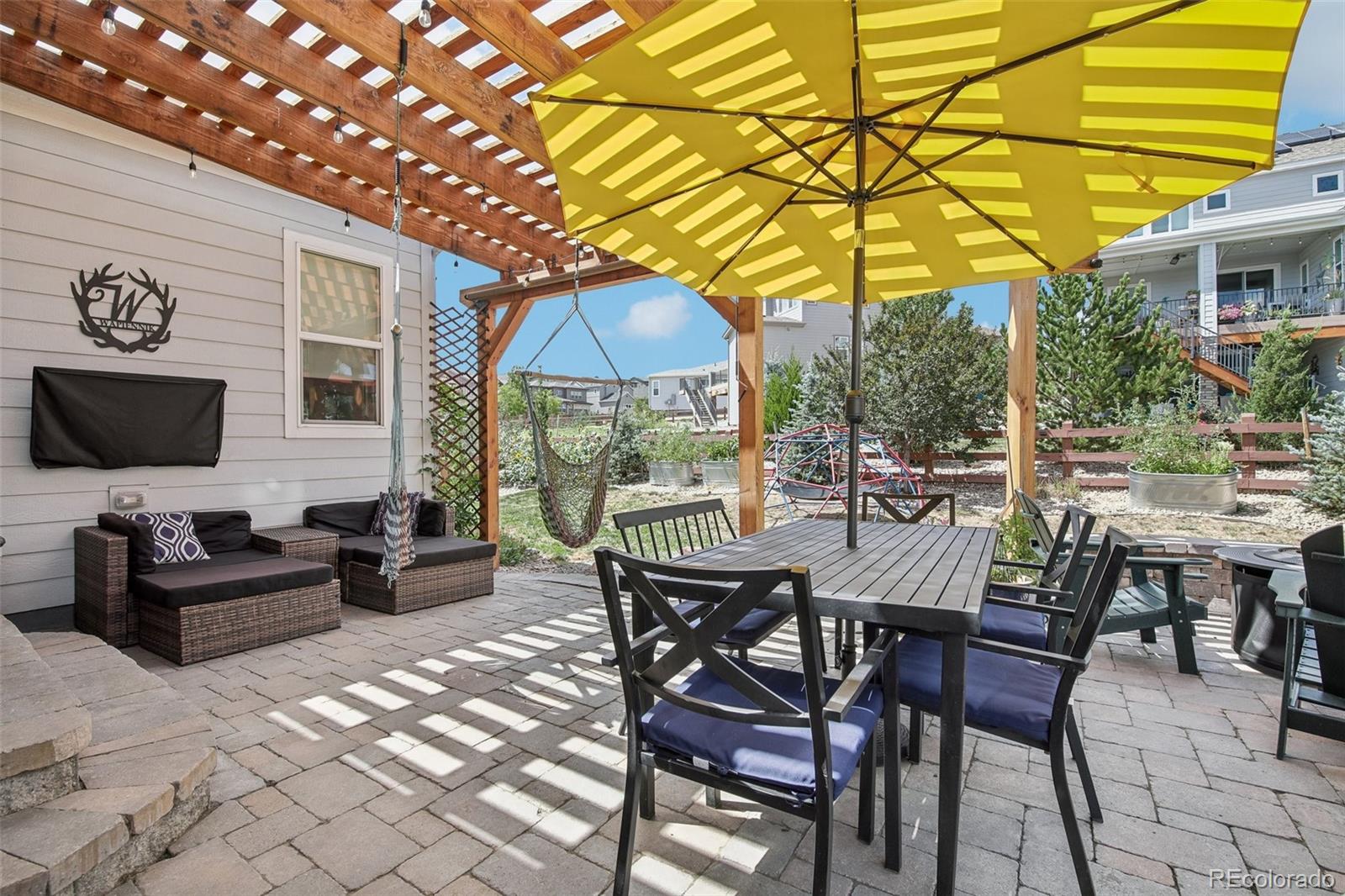 MLS Image #38 for 9389  blanca street,arvada, Colorado