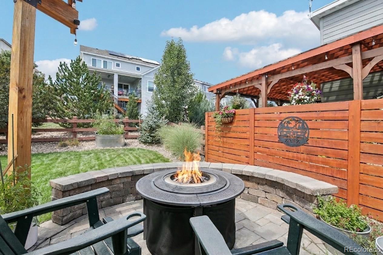 MLS Image #39 for 9389  blanca street,arvada, Colorado