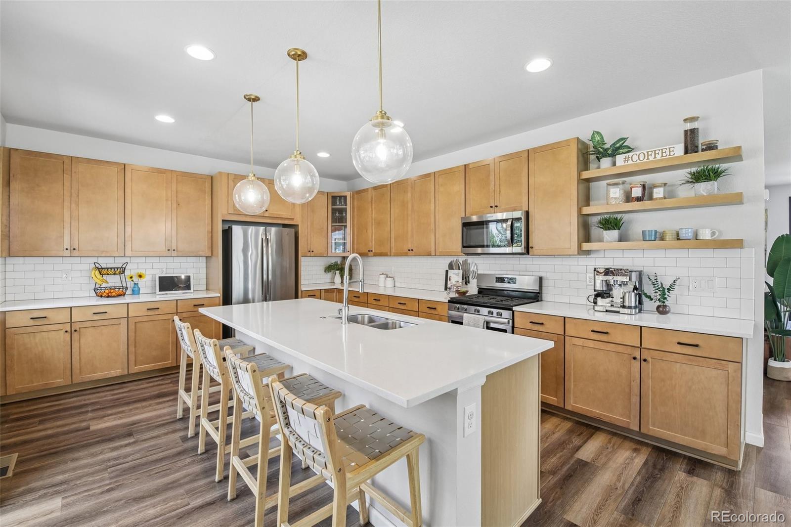 MLS Image #4 for 9389  blanca street,arvada, Colorado
