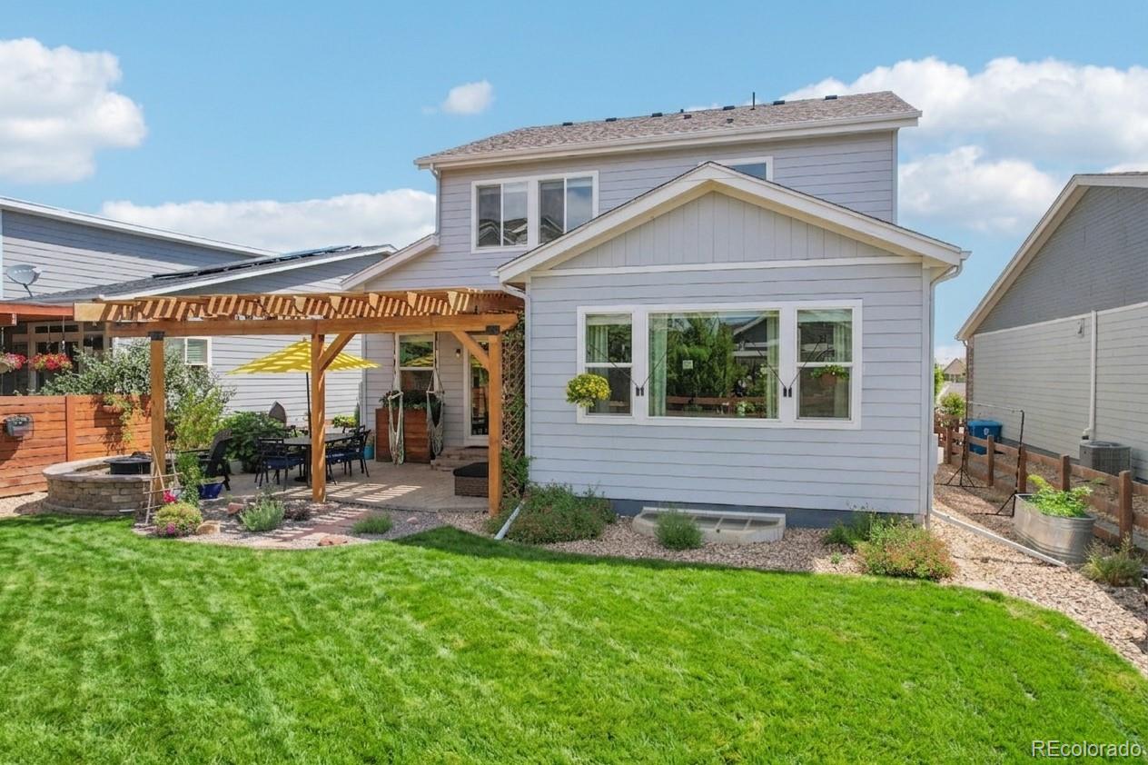 MLS Image #40 for 9389  blanca street,arvada, Colorado