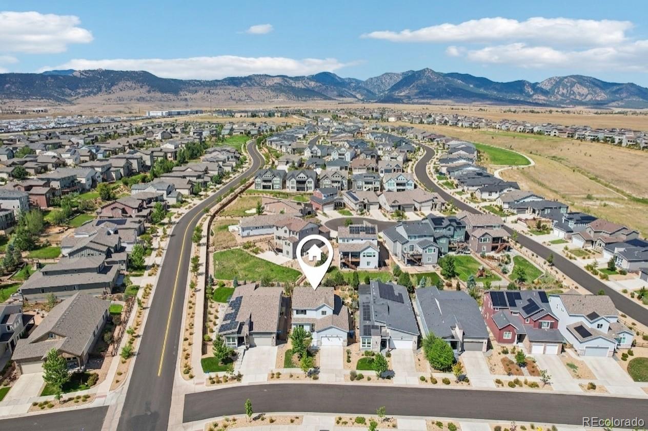 MLS Image #42 for 9389  blanca street,arvada, Colorado
