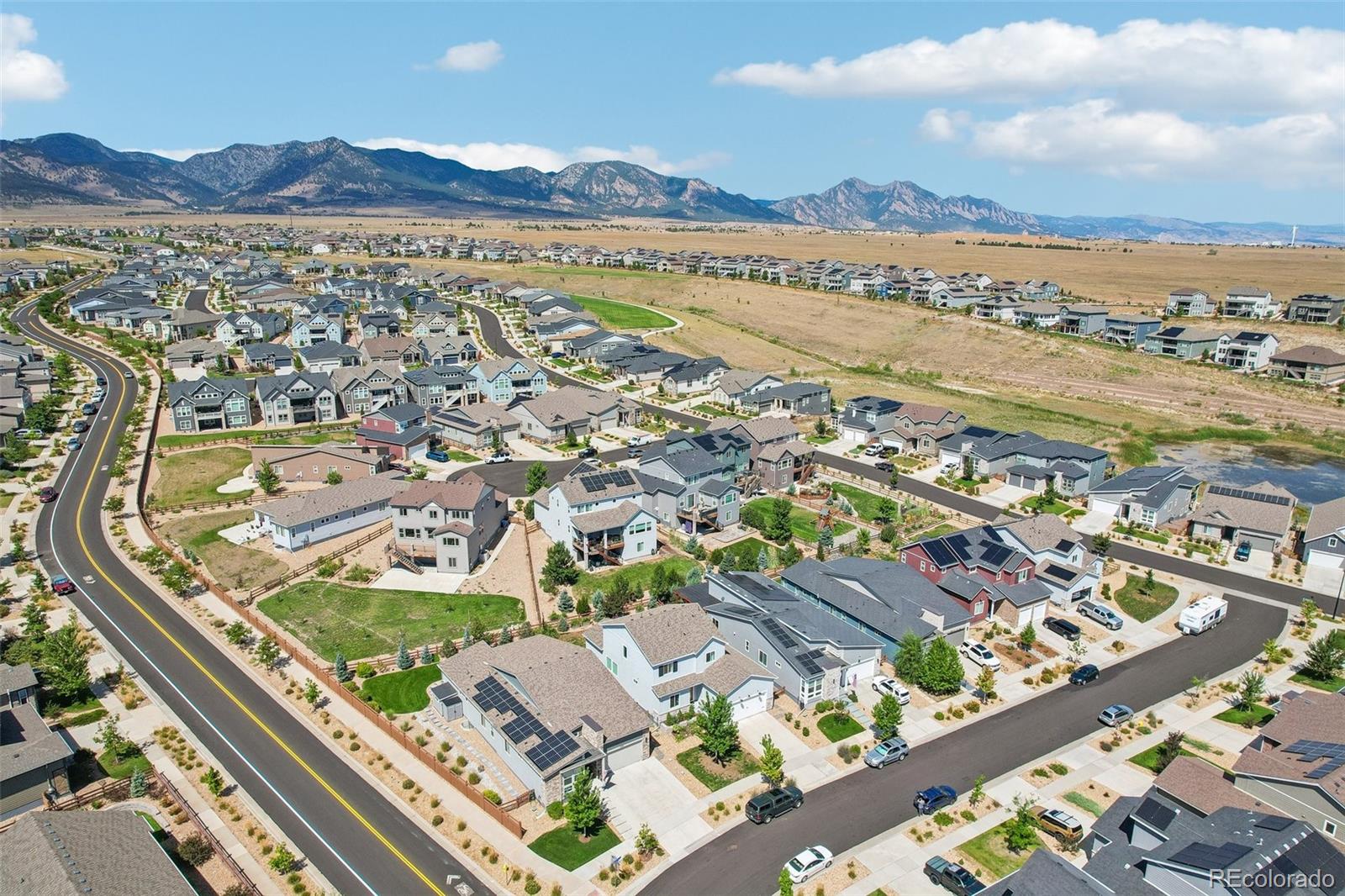 MLS Image #43 for 9389  blanca street,arvada, Colorado