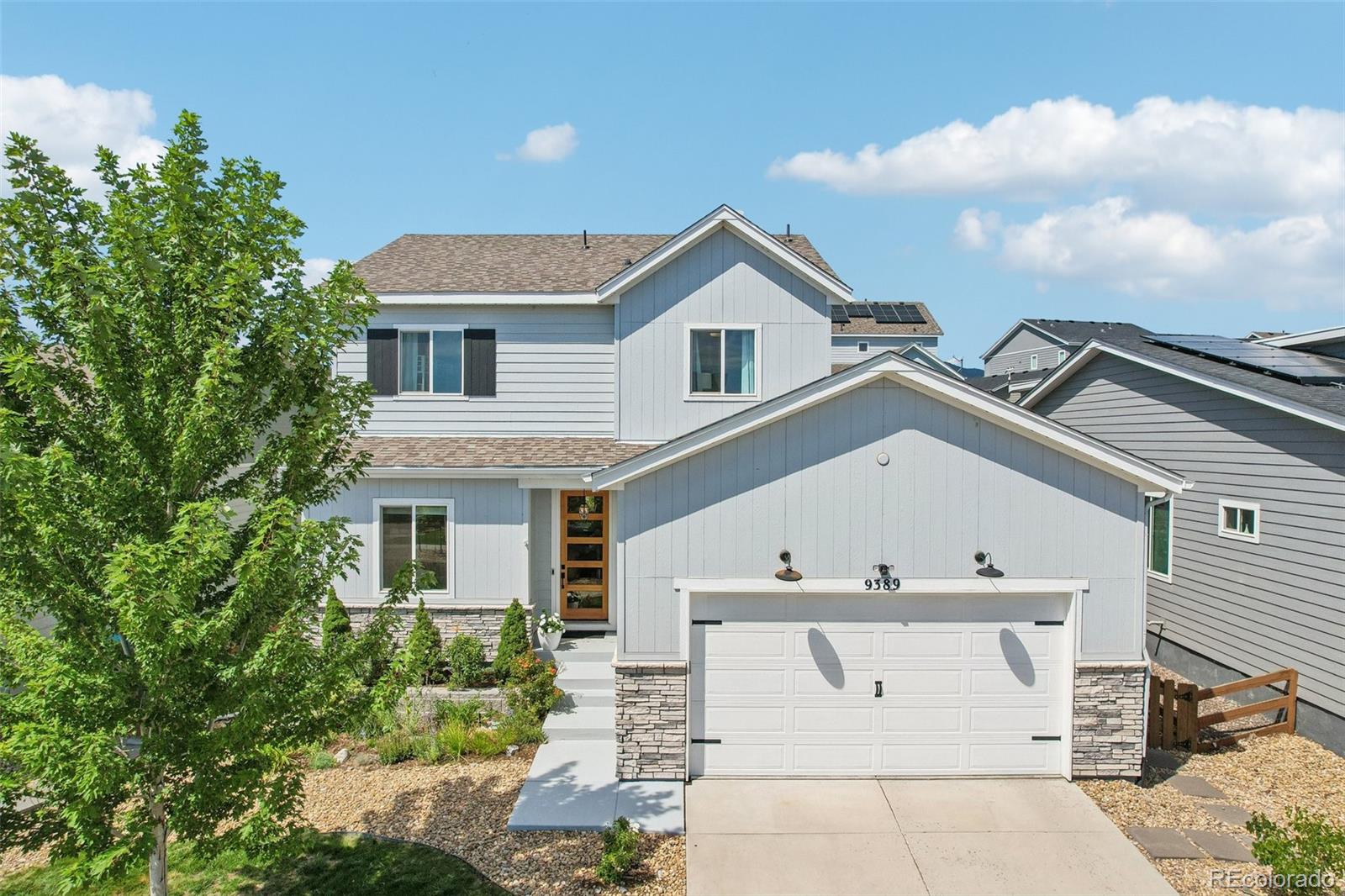 MLS Image #45 for 9389  blanca street,arvada, Colorado