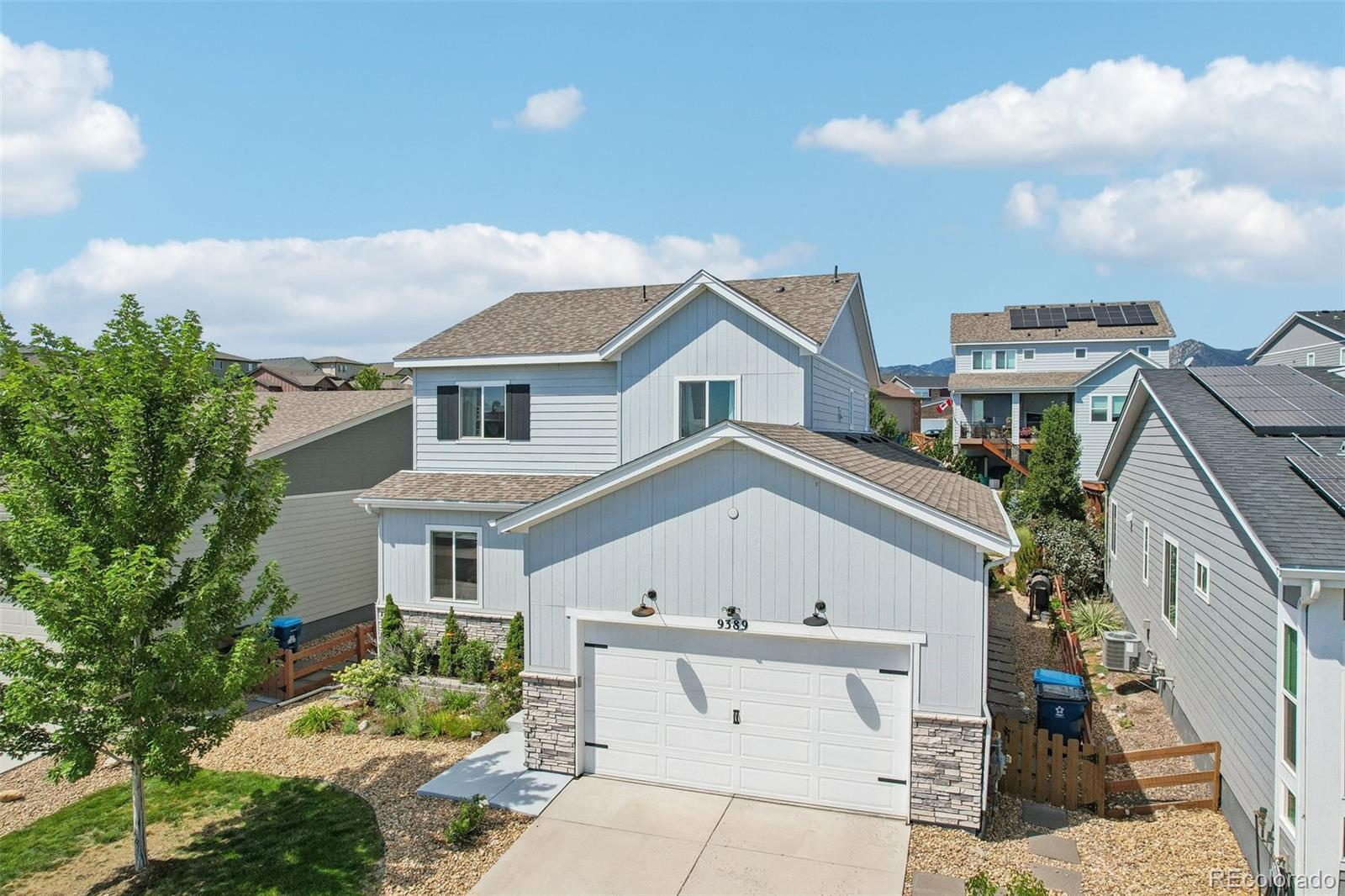 MLS Image #46 for 9389  blanca street,arvada, Colorado