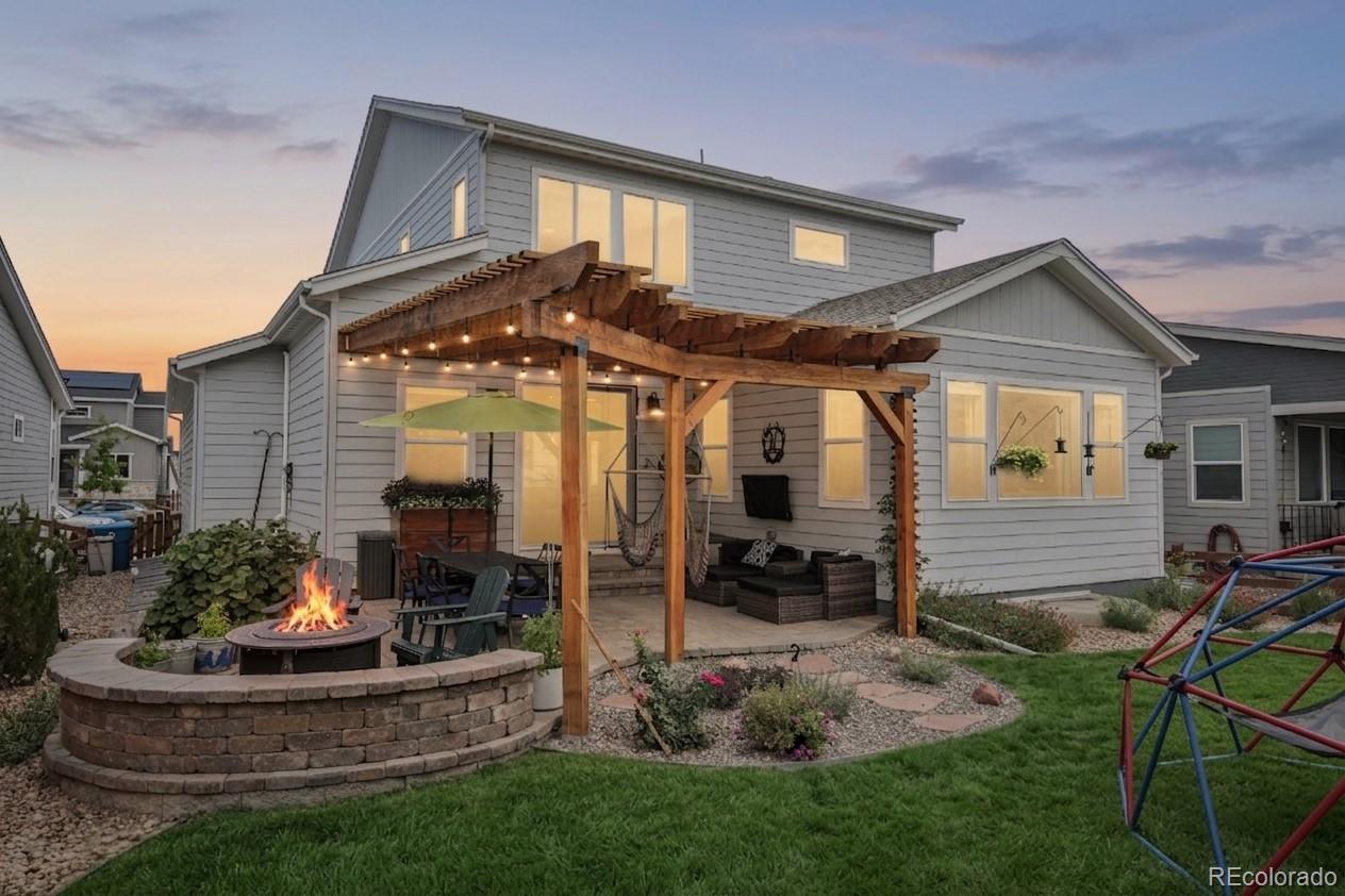 MLS Image #5 for 9389  blanca street,arvada, Colorado