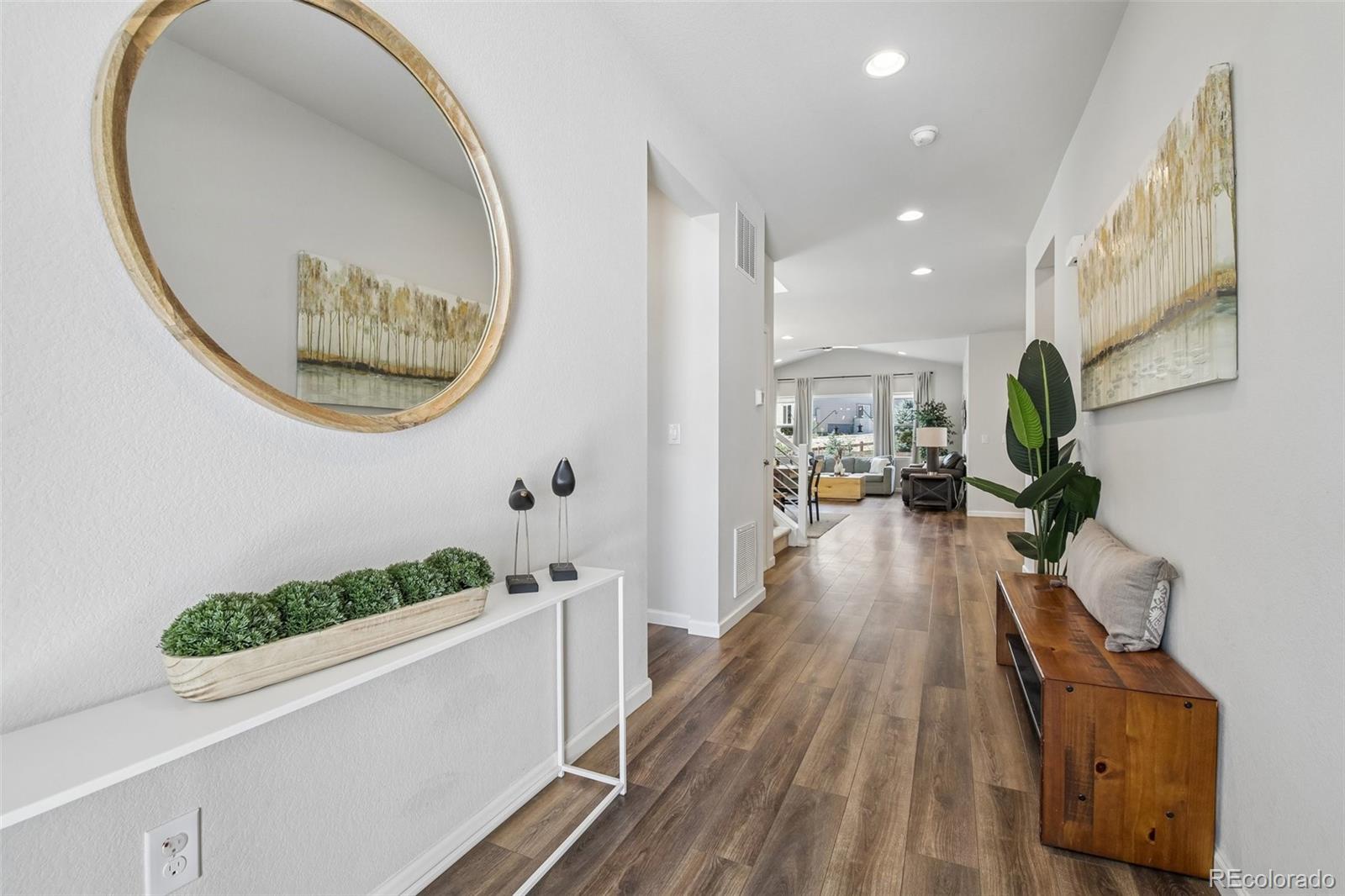 MLS Image #6 for 9389  blanca street,arvada, Colorado