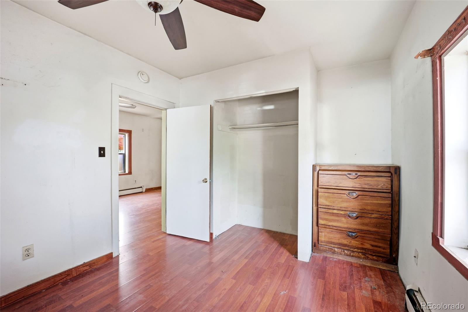 MLS Image #10 for 4120  kalamath street,denver, Colorado