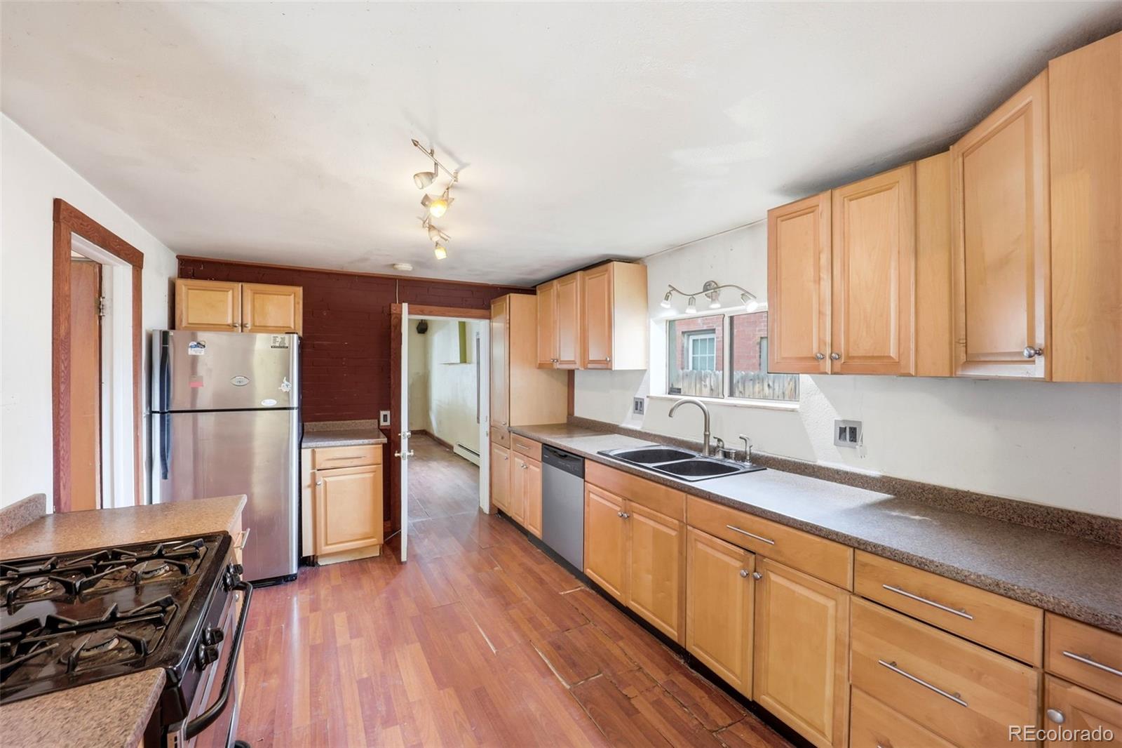 MLS Image #11 for 4120  kalamath street,denver, Colorado