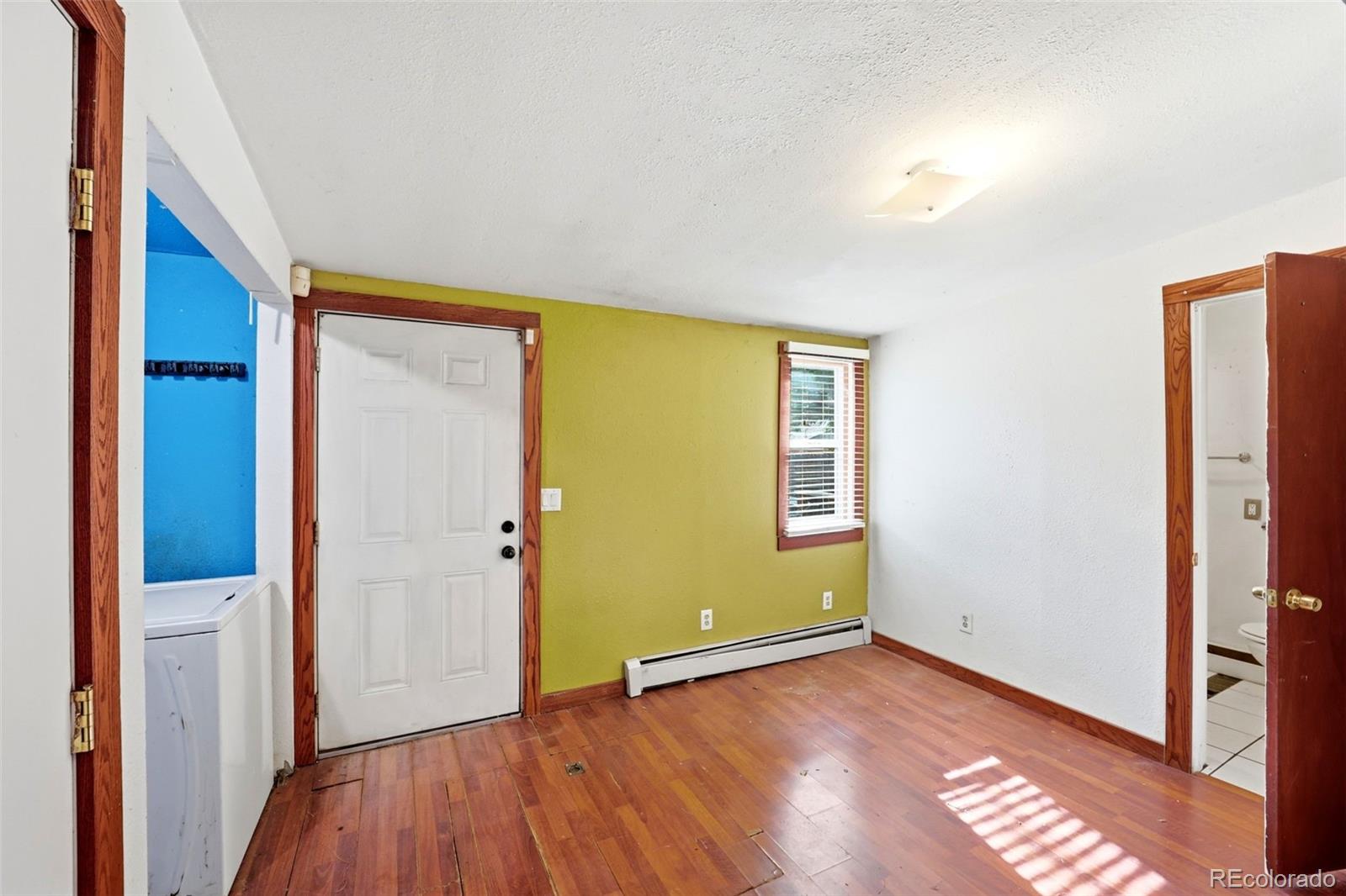 MLS Image #13 for 4120  kalamath street,denver, Colorado