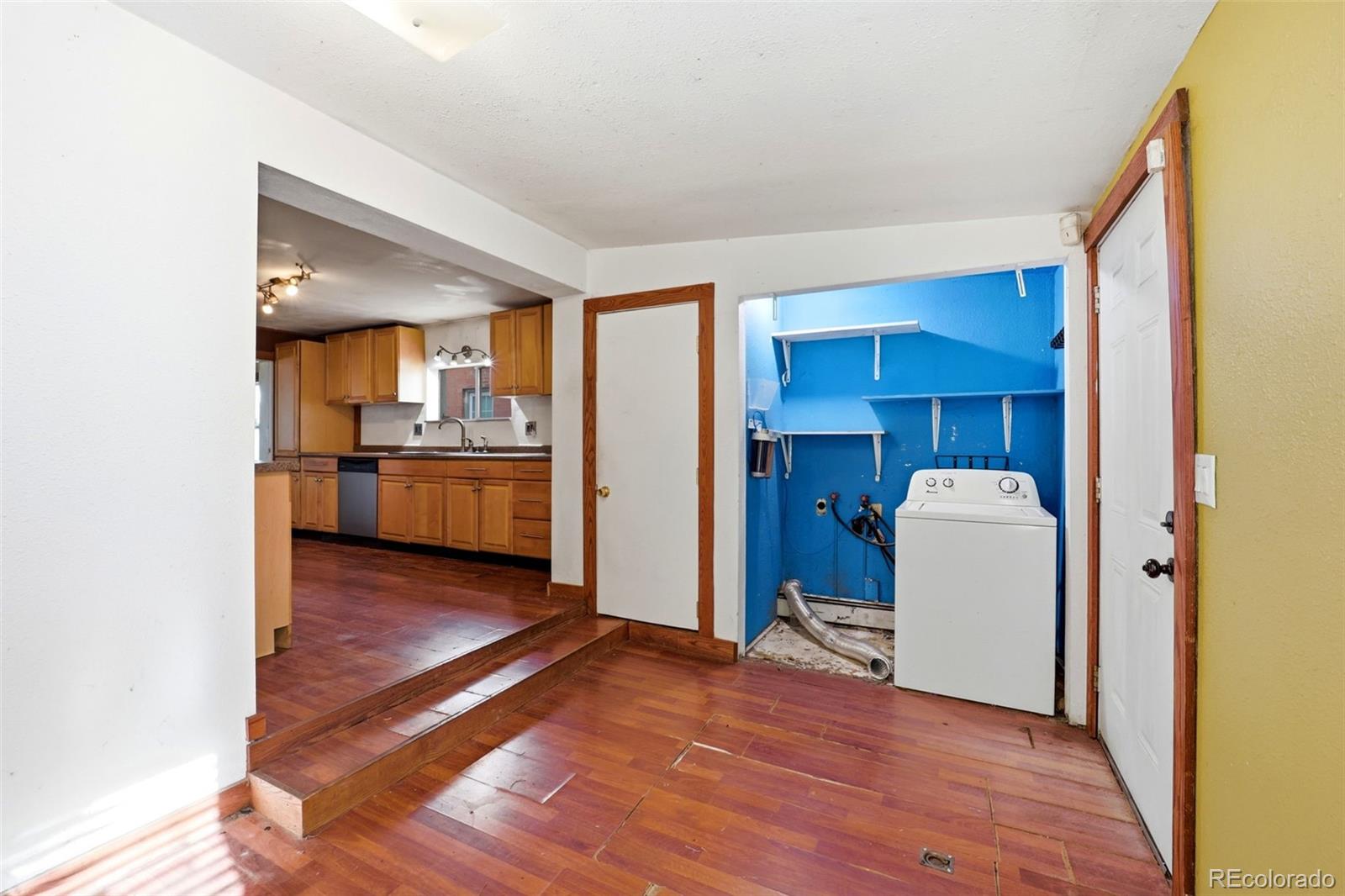 MLS Image #14 for 4120  kalamath street,denver, Colorado