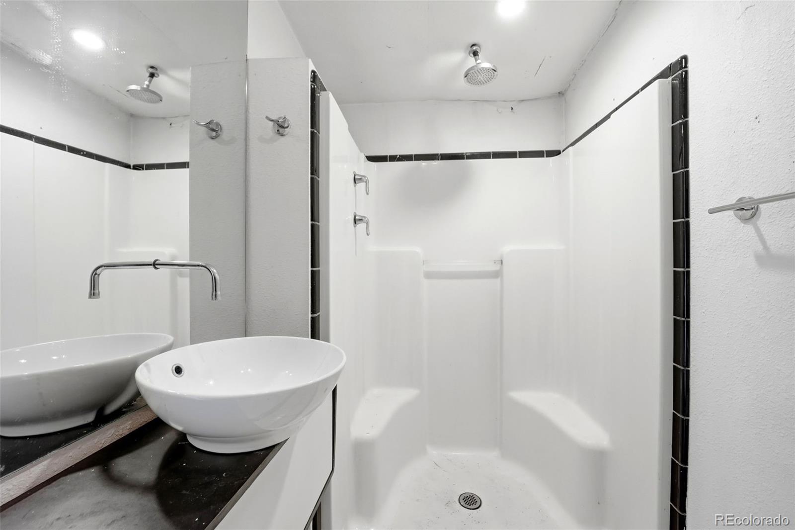 MLS Image #15 for 4120  kalamath street,denver, Colorado