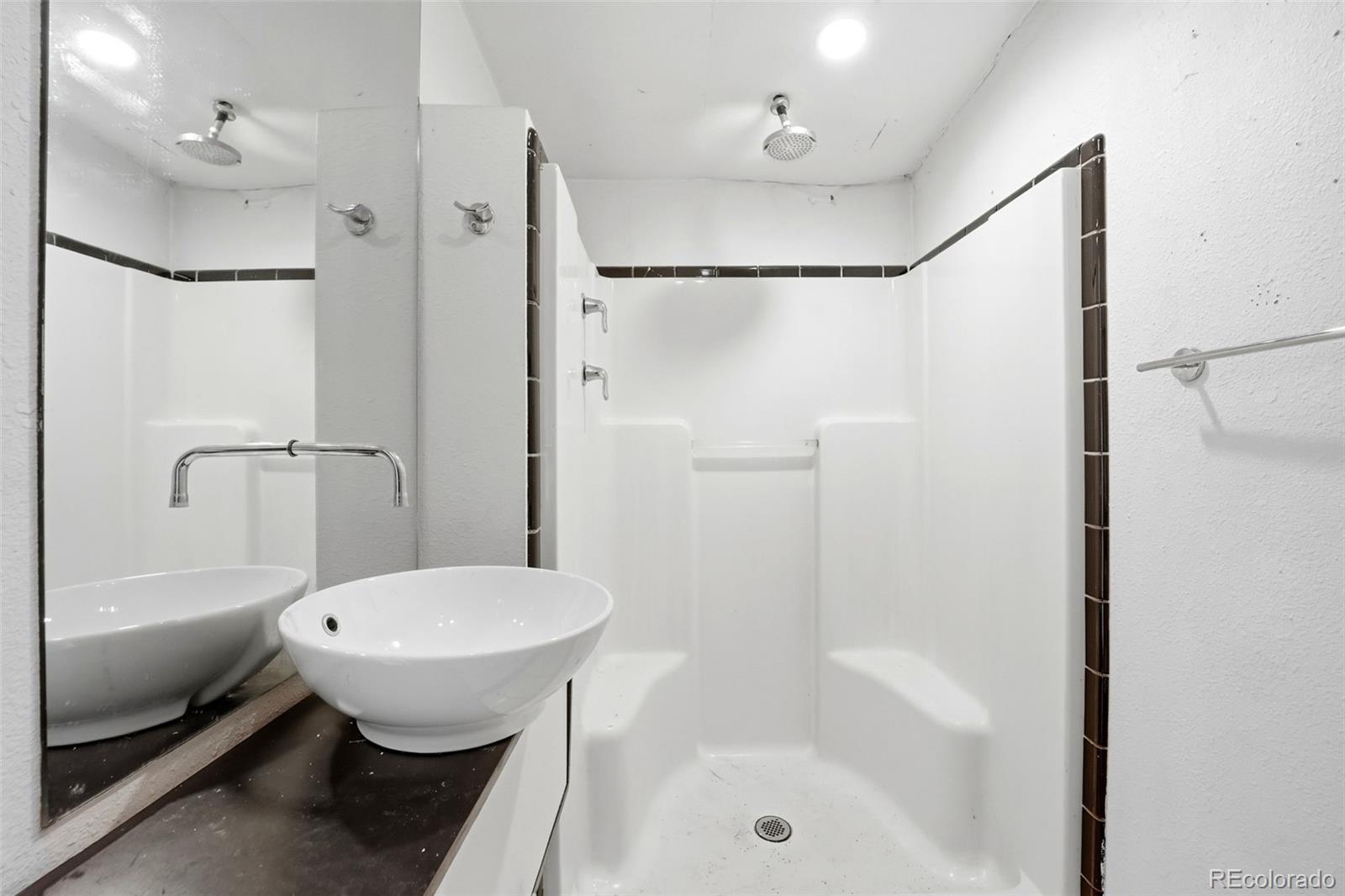 MLS Image #16 for 4120  kalamath street,denver, Colorado