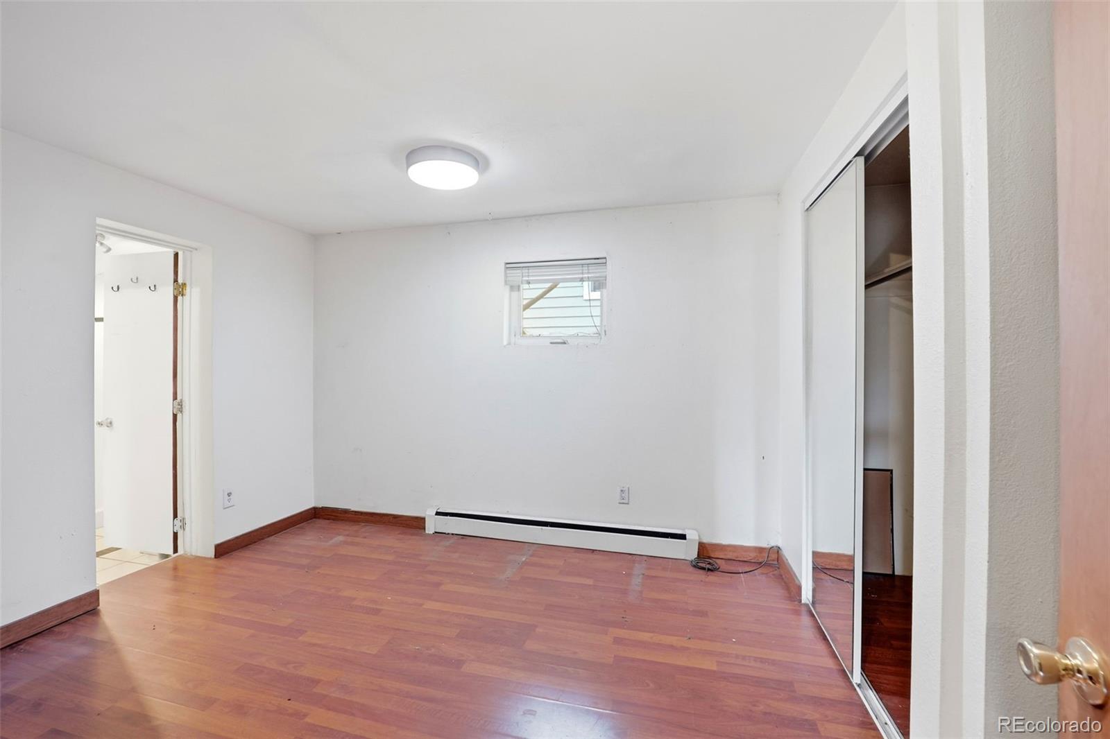 MLS Image #17 for 4120  kalamath street,denver, Colorado