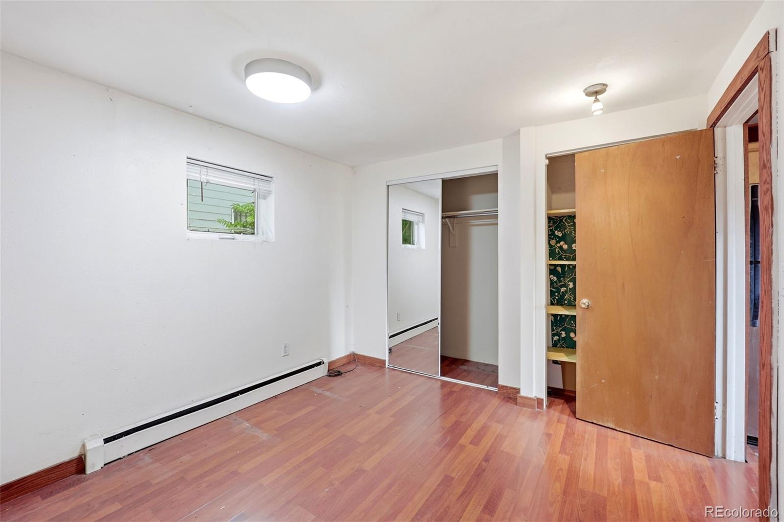 MLS Image #18 for 4120  kalamath street,denver, Colorado
