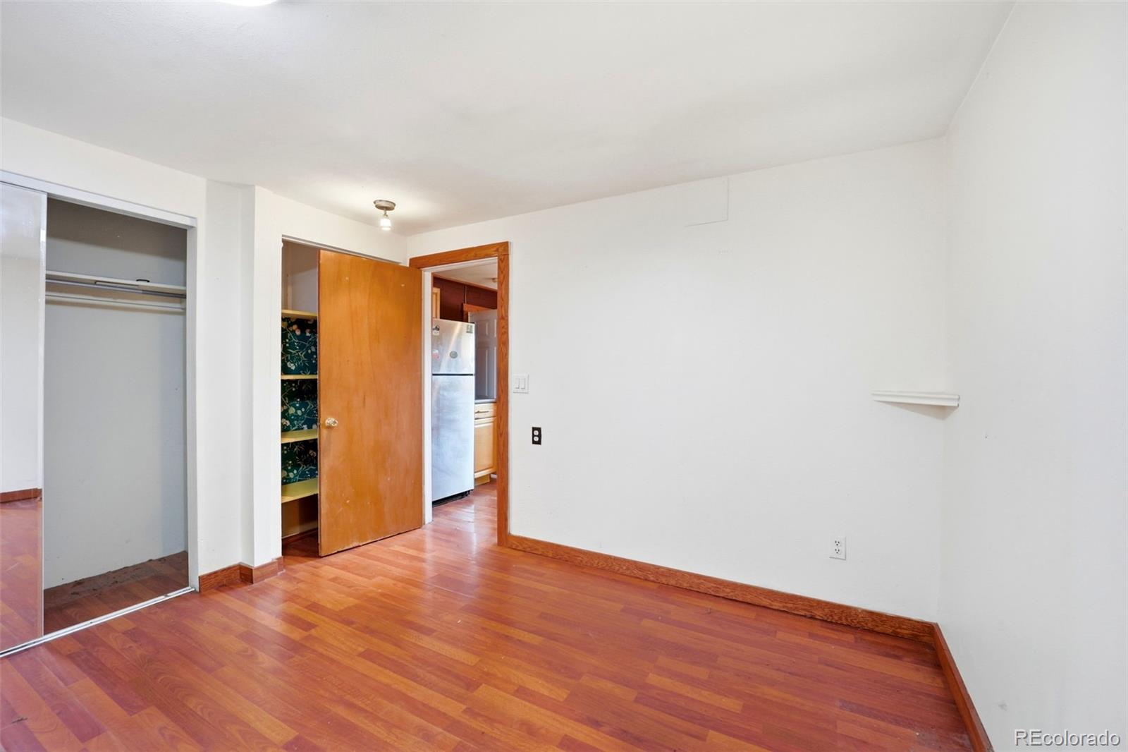 MLS Image #19 for 4120  kalamath street,denver, Colorado