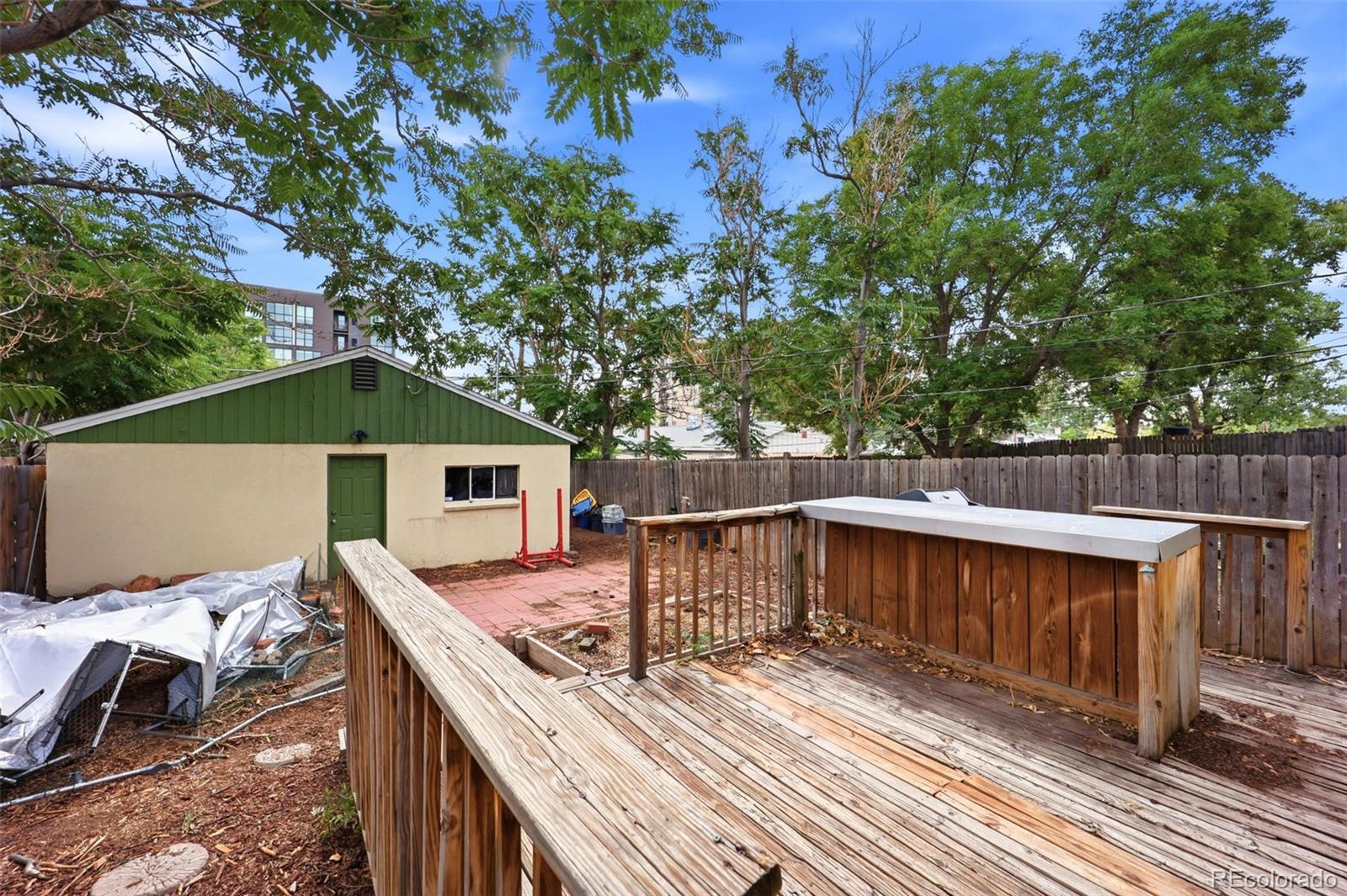 MLS Image #21 for 4120  kalamath street,denver, Colorado