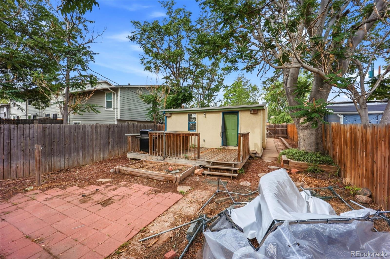 MLS Image #22 for 4120  kalamath street,denver, Colorado