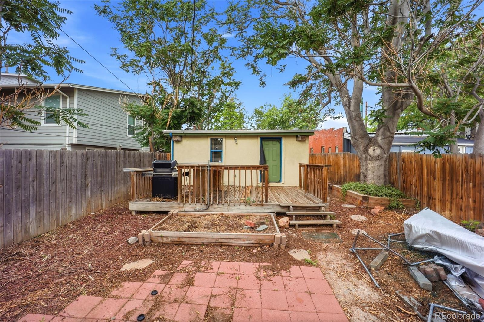 MLS Image #23 for 4120  kalamath street,denver, Colorado