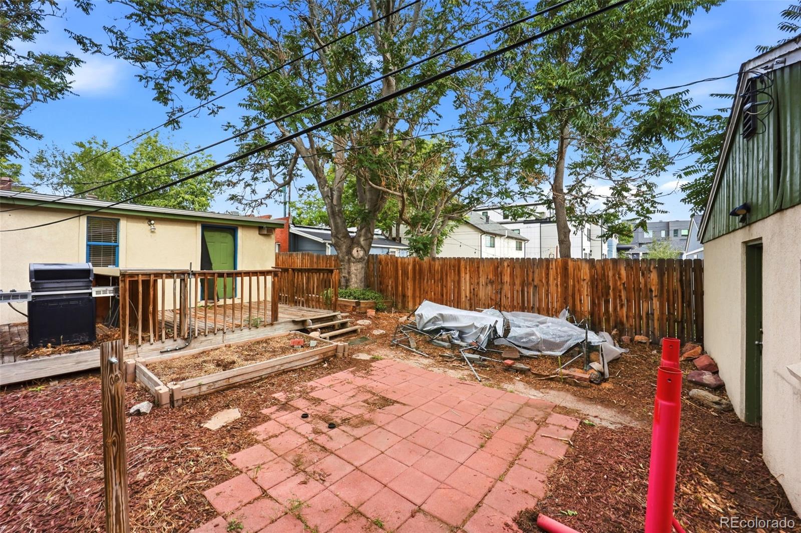 MLS Image #24 for 4120  kalamath street,denver, Colorado