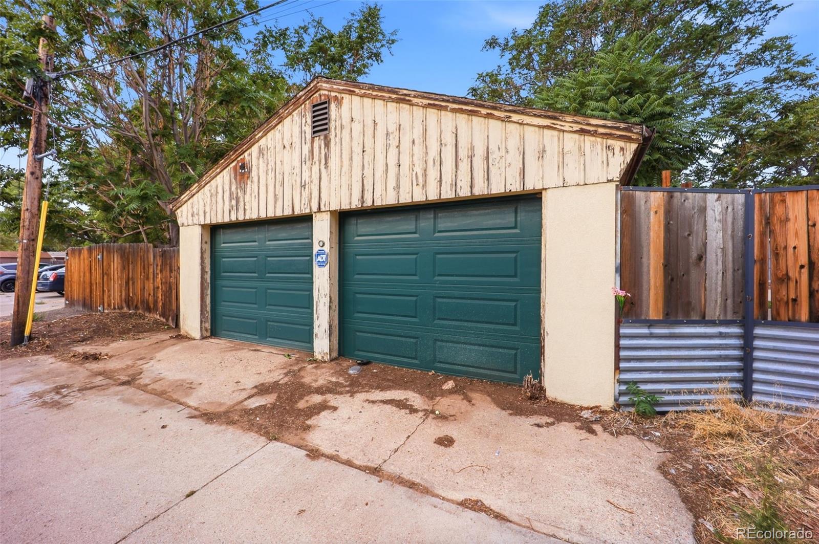 MLS Image #25 for 4120  kalamath street,denver, Colorado