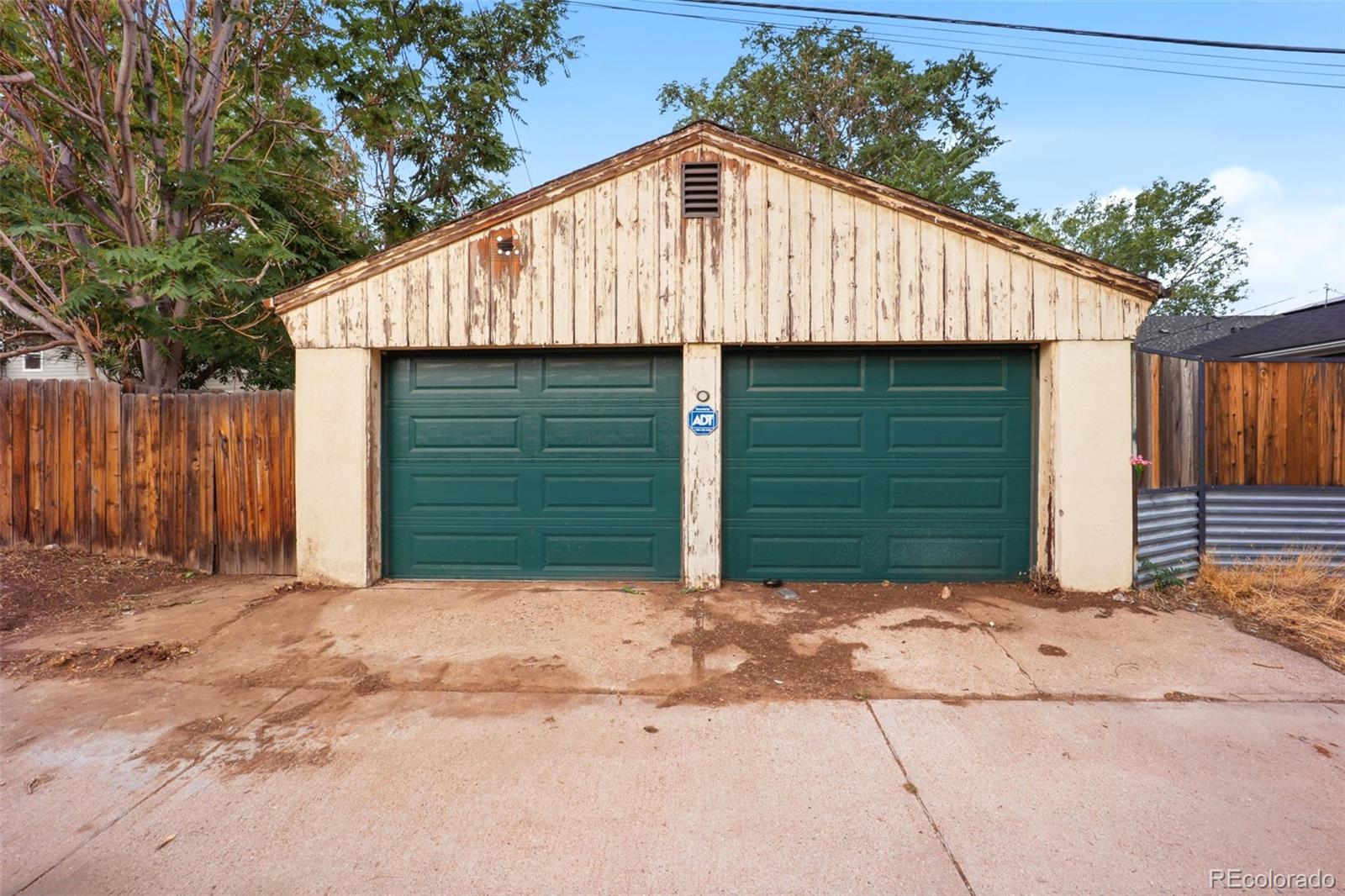 MLS Image #26 for 4120  kalamath street,denver, Colorado