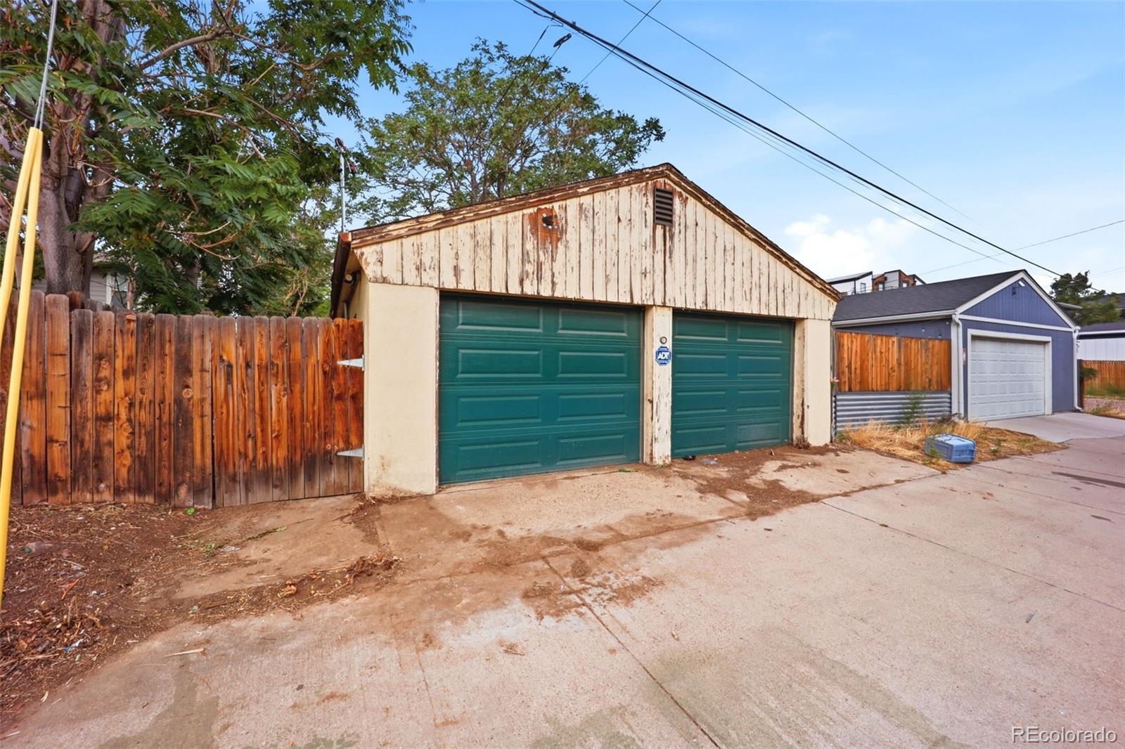 MLS Image #27 for 4120  kalamath street,denver, Colorado