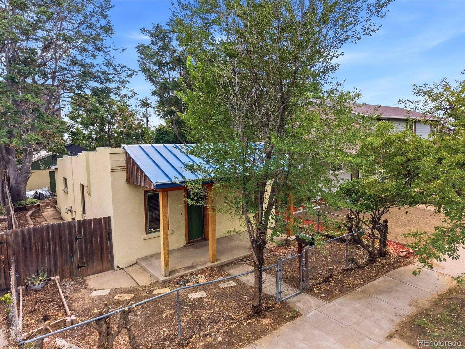 MLS Image #28 for 4120  kalamath street,denver, Colorado