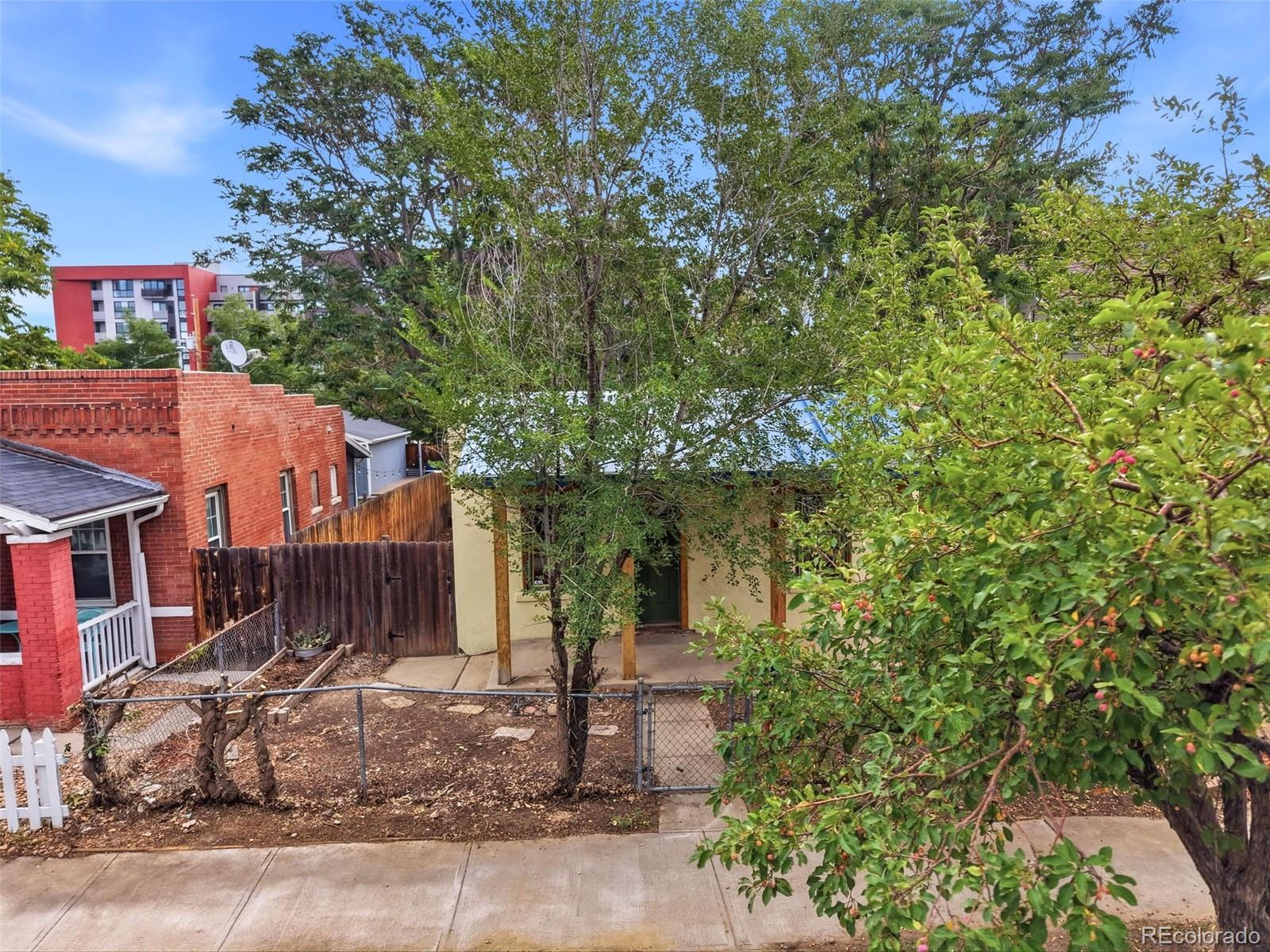 MLS Image #29 for 4120  kalamath street,denver, Colorado
