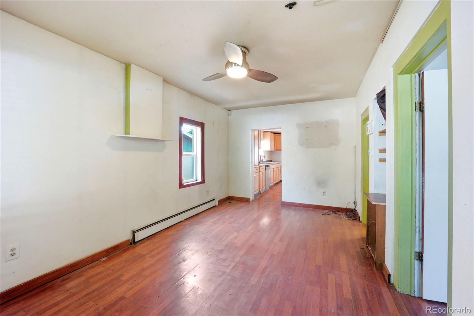 MLS Image #3 for 4120  kalamath street,denver, Colorado