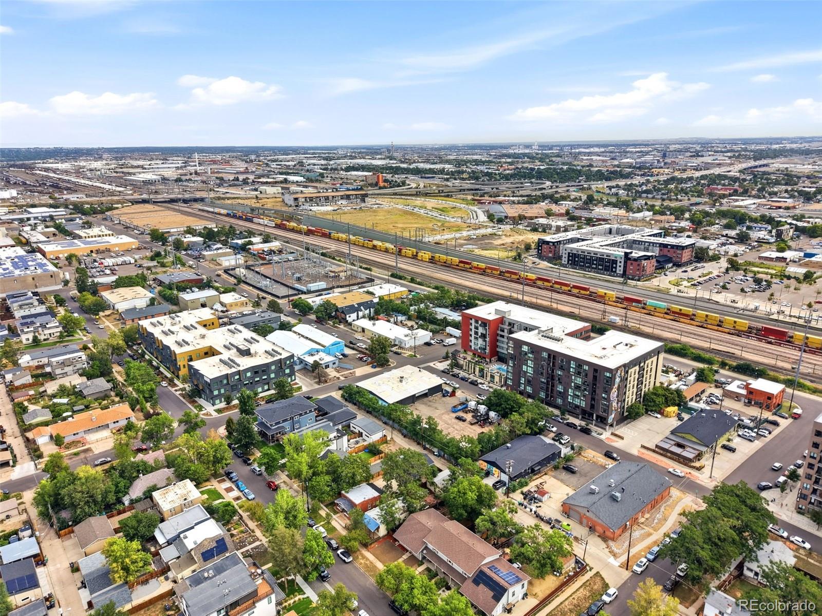 MLS Image #31 for 4120  kalamath street,denver, Colorado