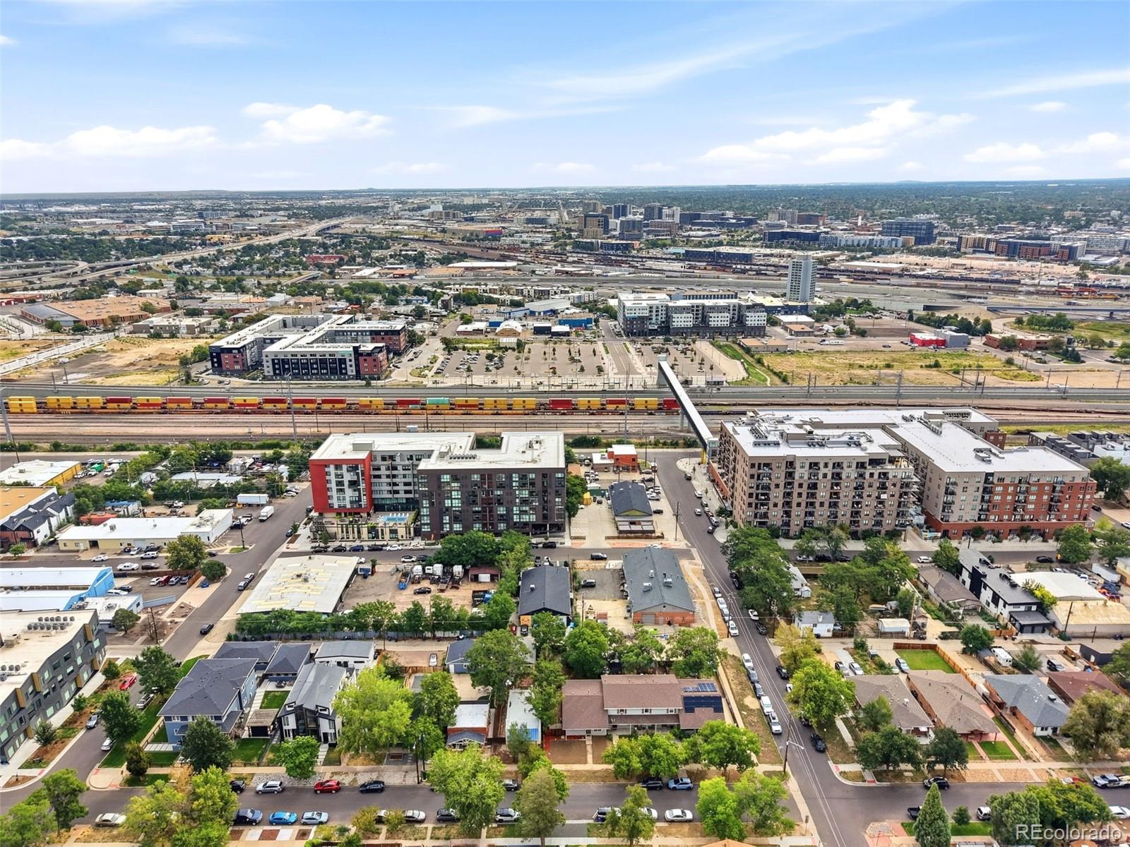 MLS Image #32 for 4120  kalamath street,denver, Colorado
