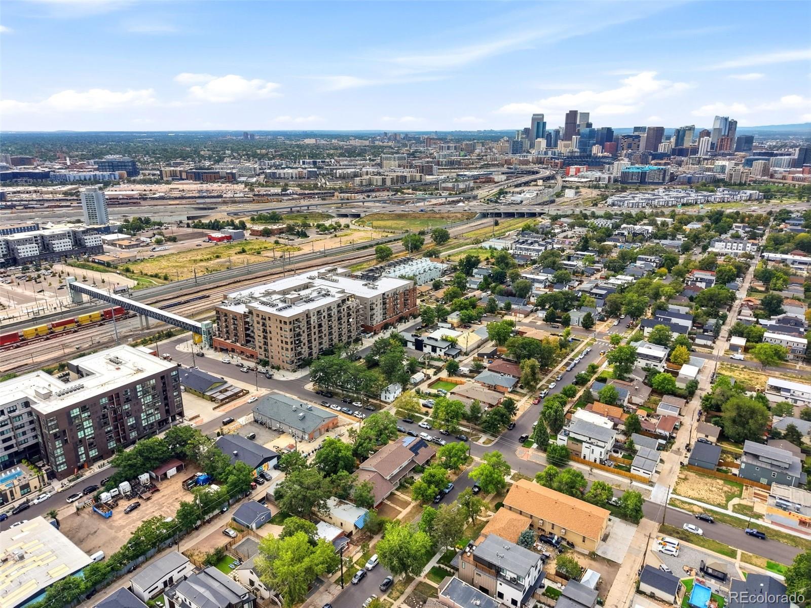 MLS Image #33 for 4120  kalamath street,denver, Colorado