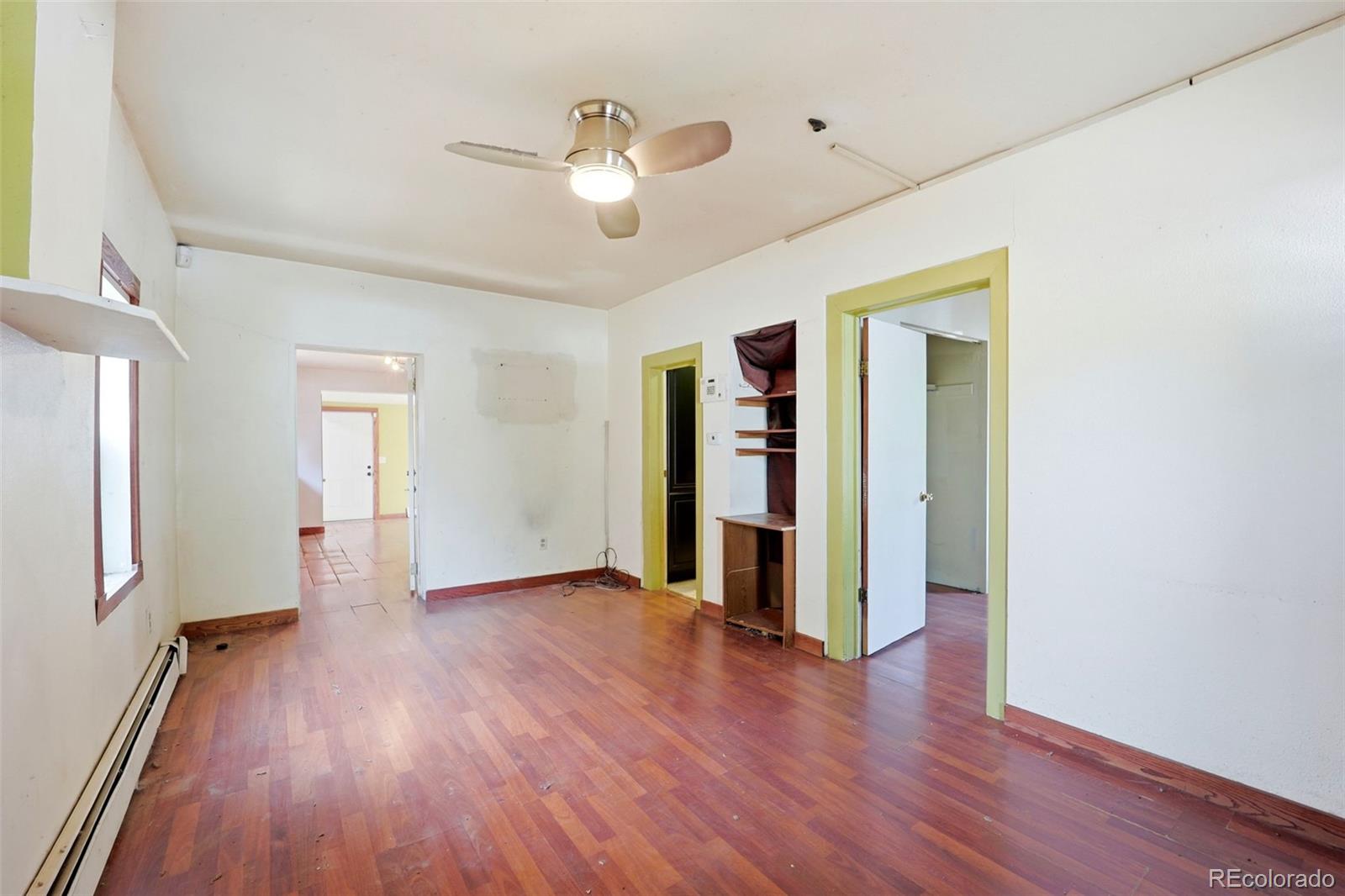 MLS Image #4 for 4120  kalamath street,denver, Colorado