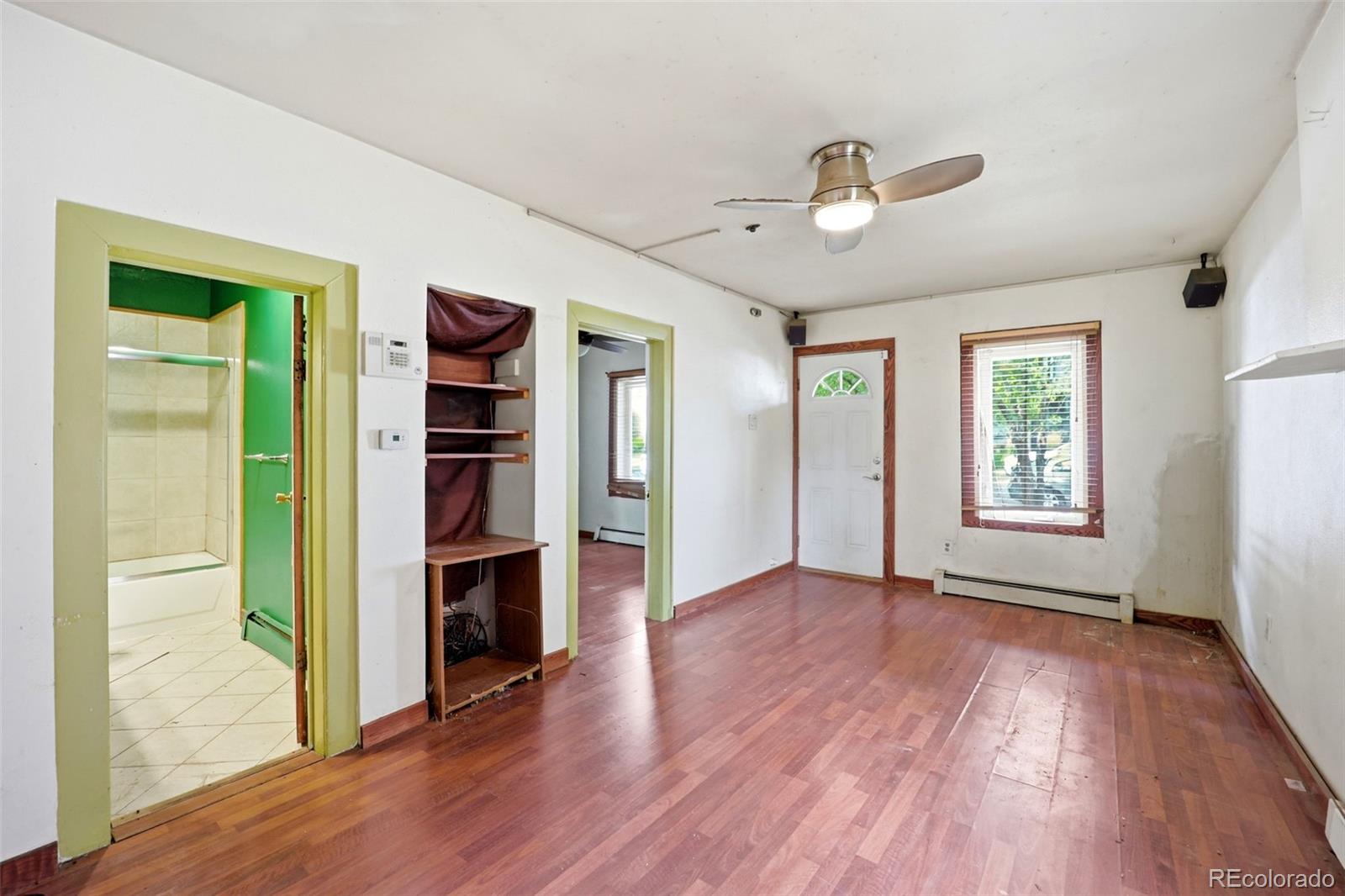 MLS Image #5 for 4120  kalamath street,denver, Colorado