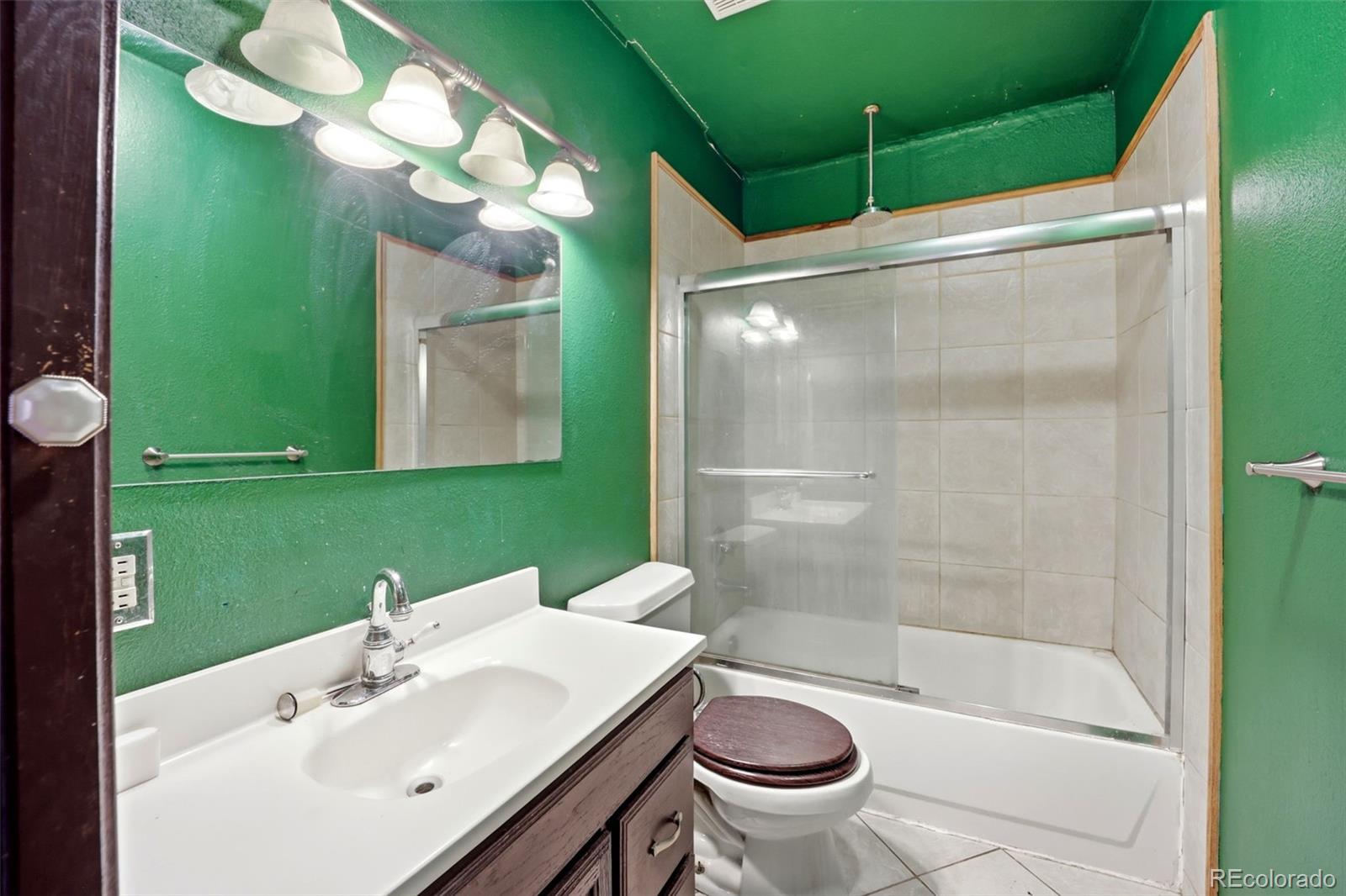 MLS Image #6 for 4120  kalamath street,denver, Colorado