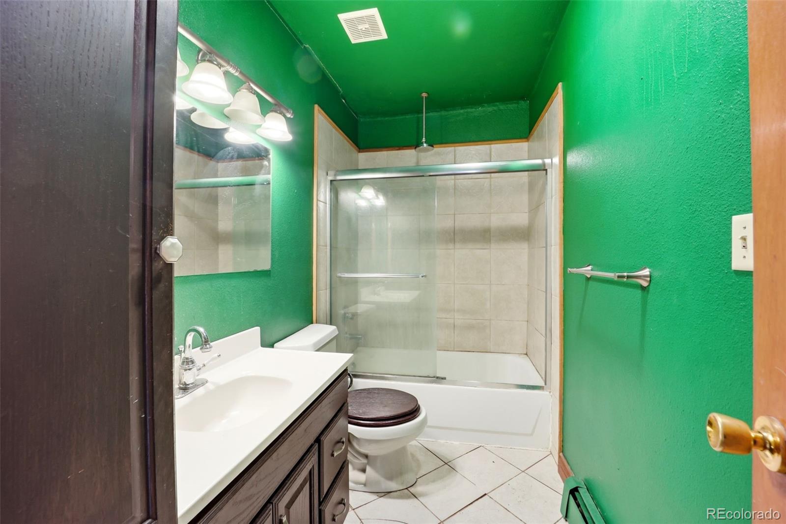 MLS Image #7 for 4120  kalamath street,denver, Colorado