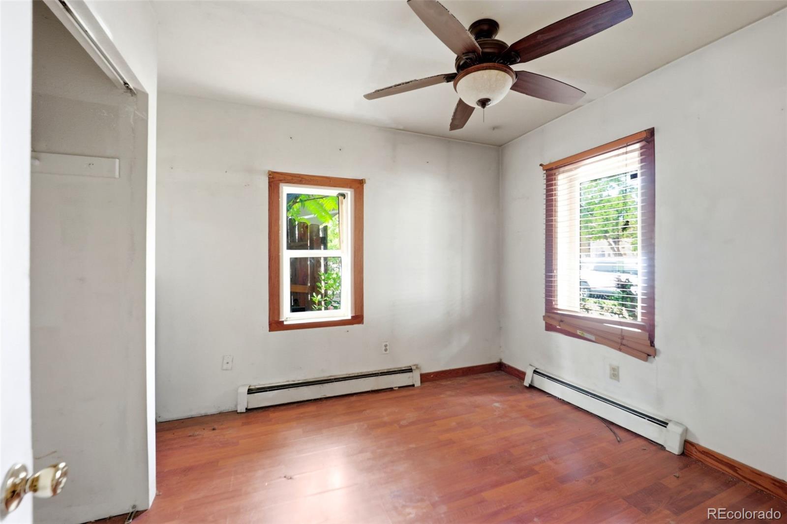 MLS Image #8 for 4120  kalamath street,denver, Colorado