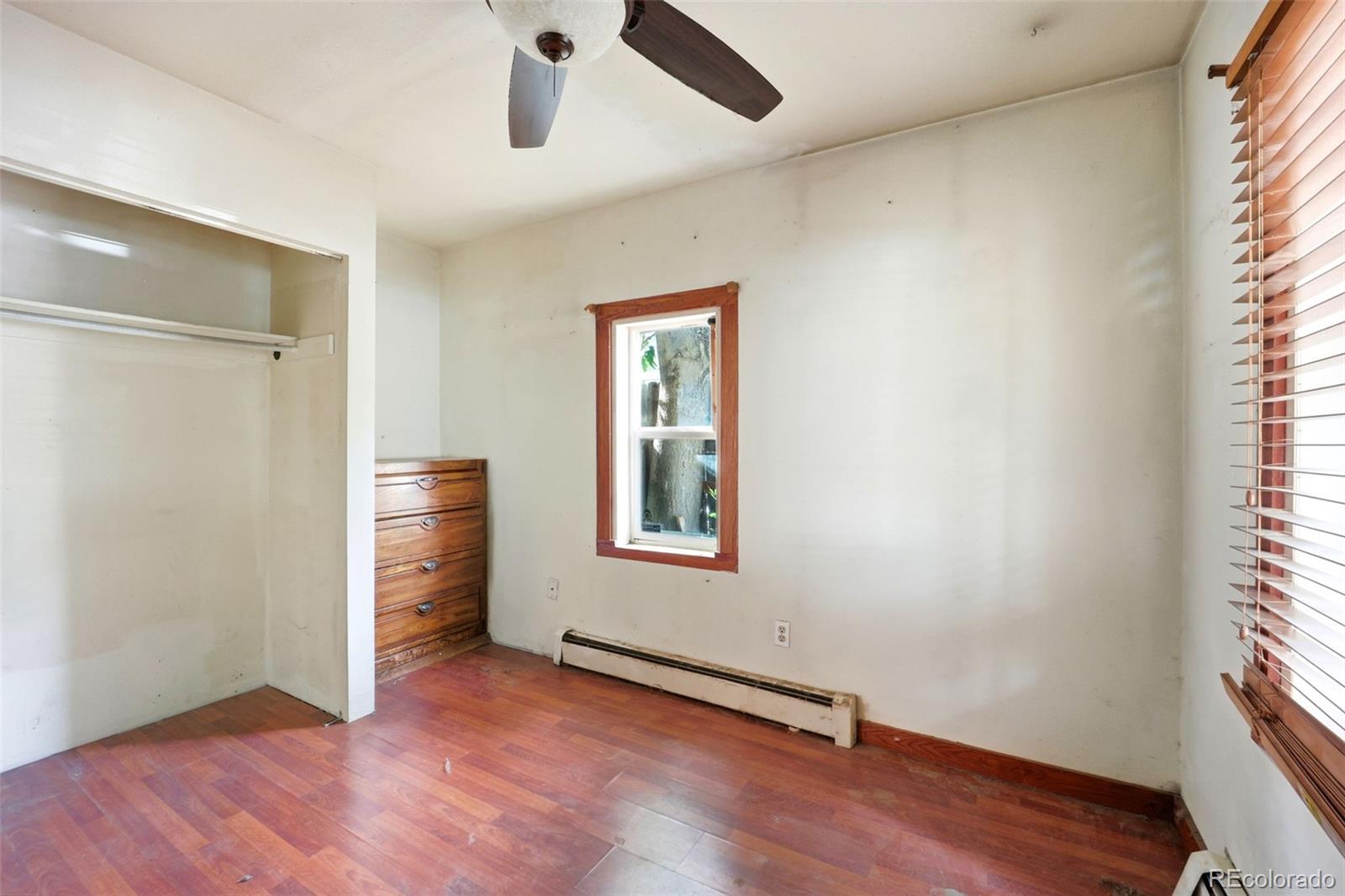 MLS Image #9 for 4120  kalamath street,denver, Colorado