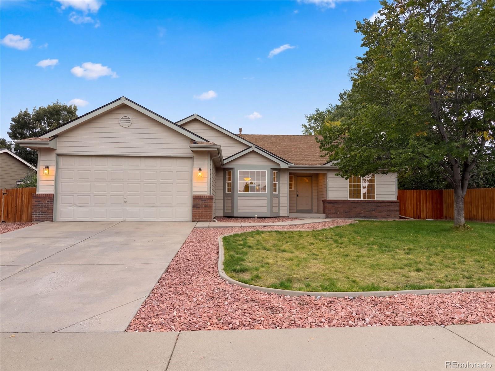 MLS Image #0 for 1814  chesapeake circle,johnstown, Colorado