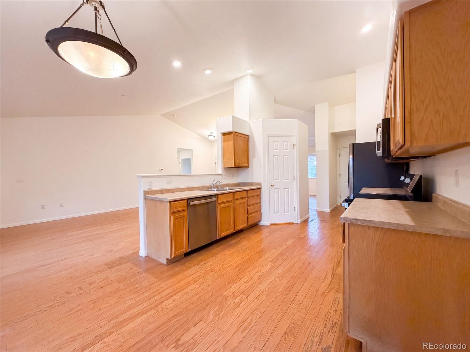 MLS Image #10 for 1814  chesapeake circle,johnstown, Colorado