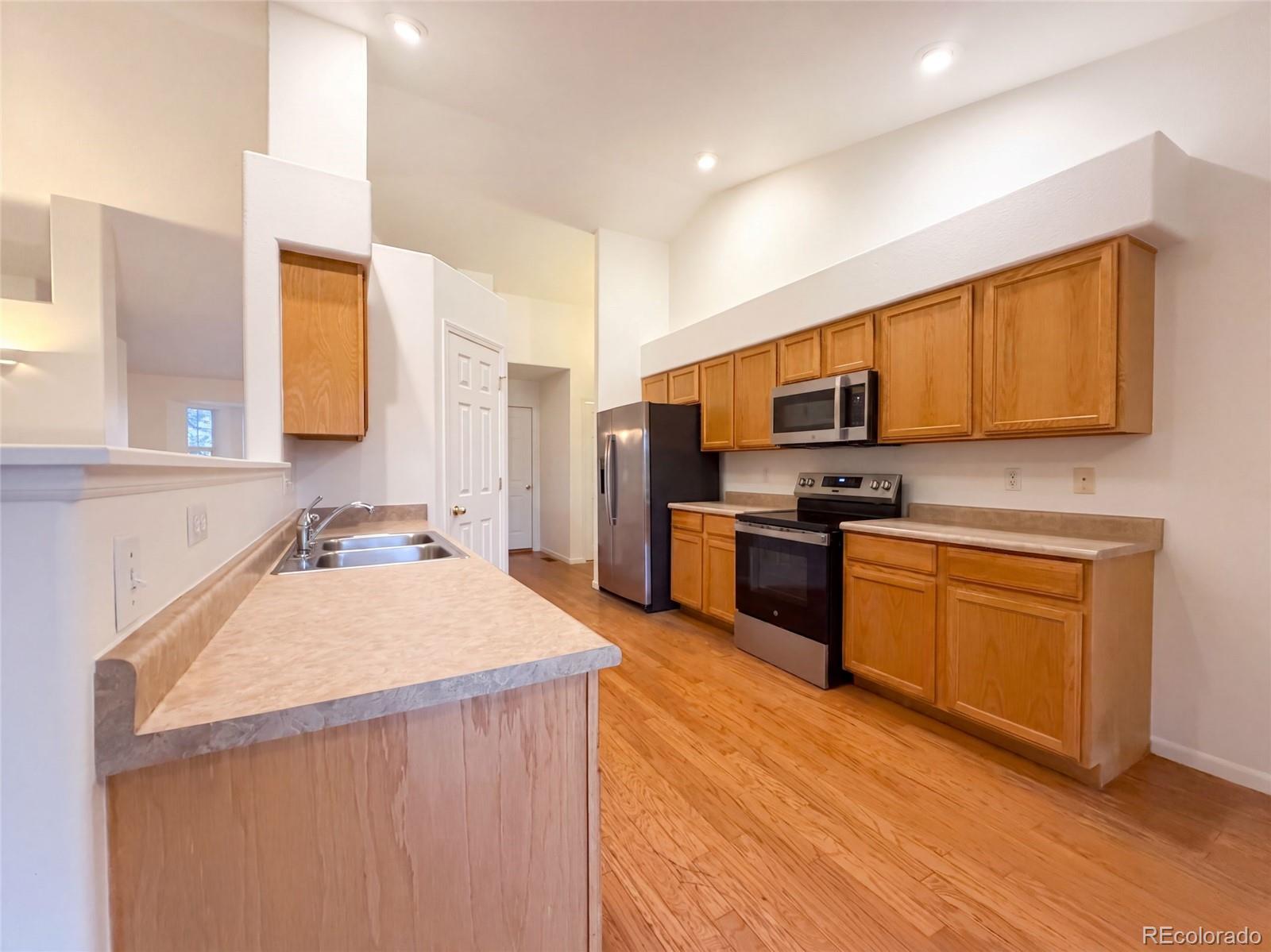 MLS Image #11 for 1814  chesapeake circle,johnstown, Colorado
