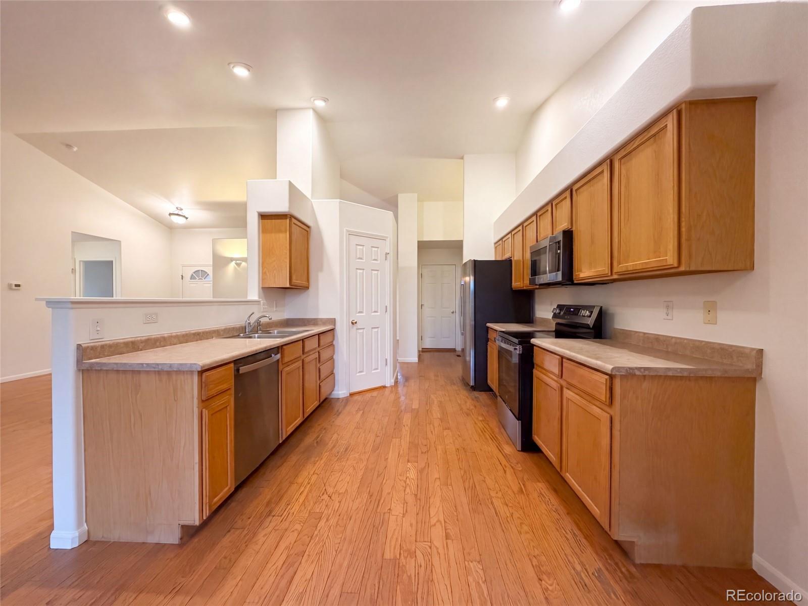 MLS Image #12 for 1814  chesapeake circle,johnstown, Colorado