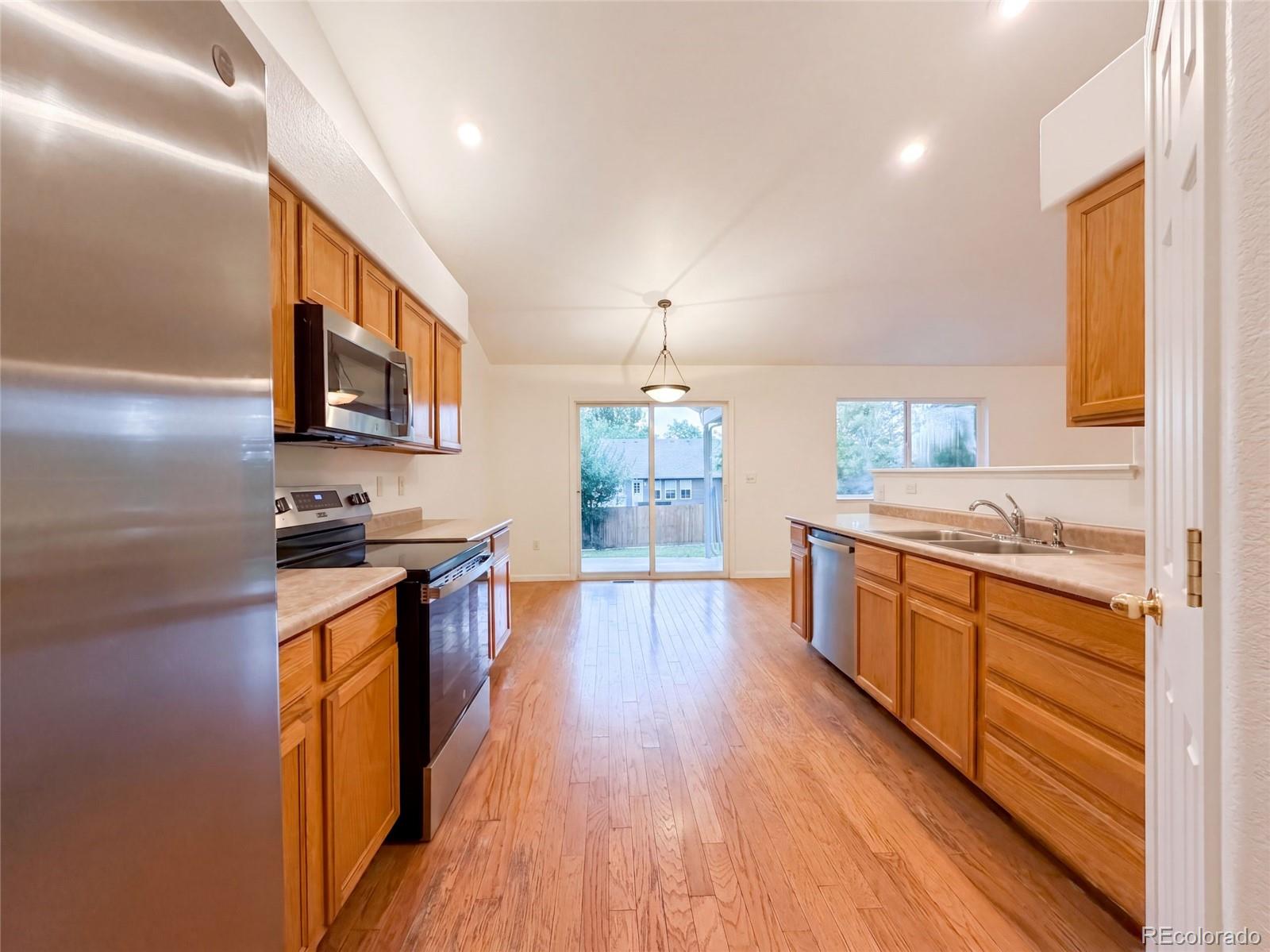 MLS Image #13 for 1814  chesapeake circle,johnstown, Colorado
