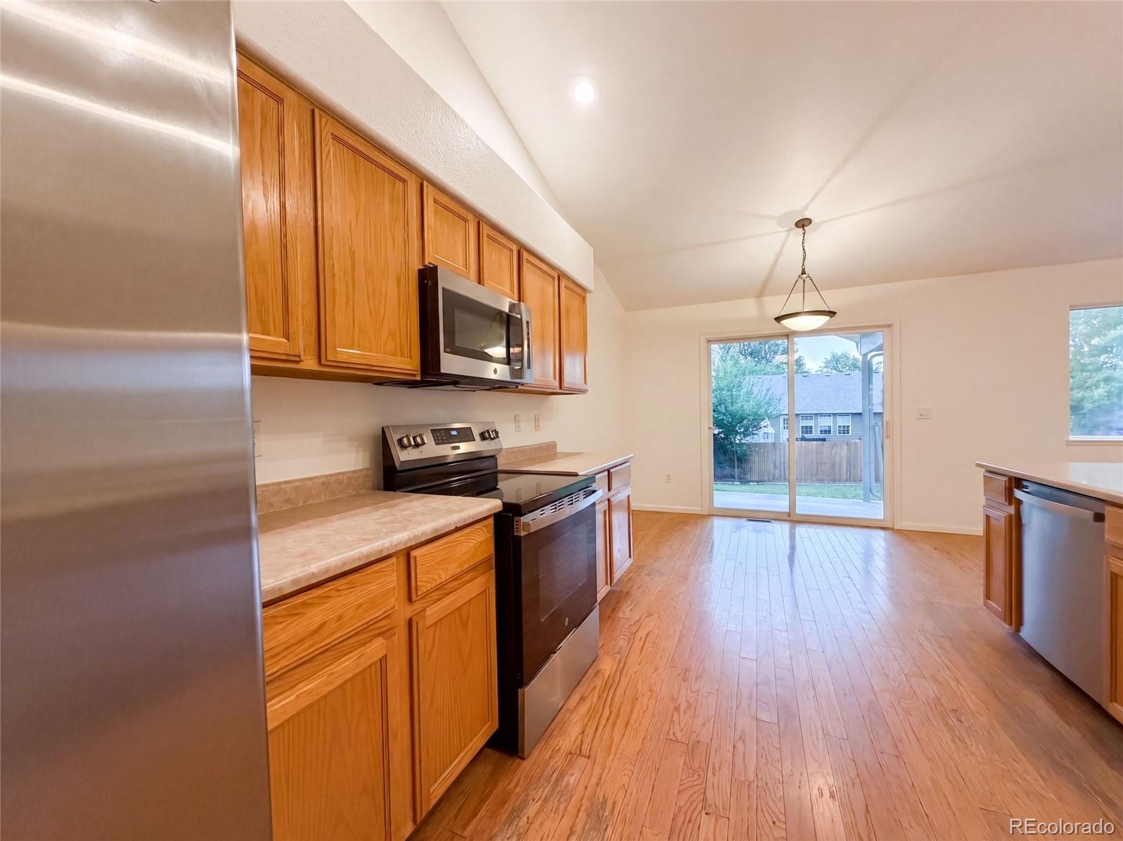 MLS Image #14 for 1814  chesapeake circle,johnstown, Colorado