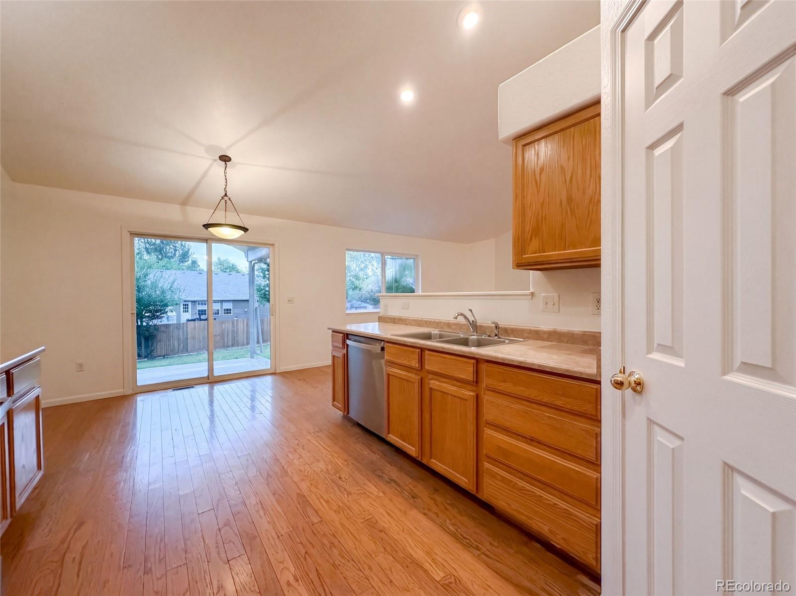MLS Image #15 for 1814  chesapeake circle,johnstown, Colorado