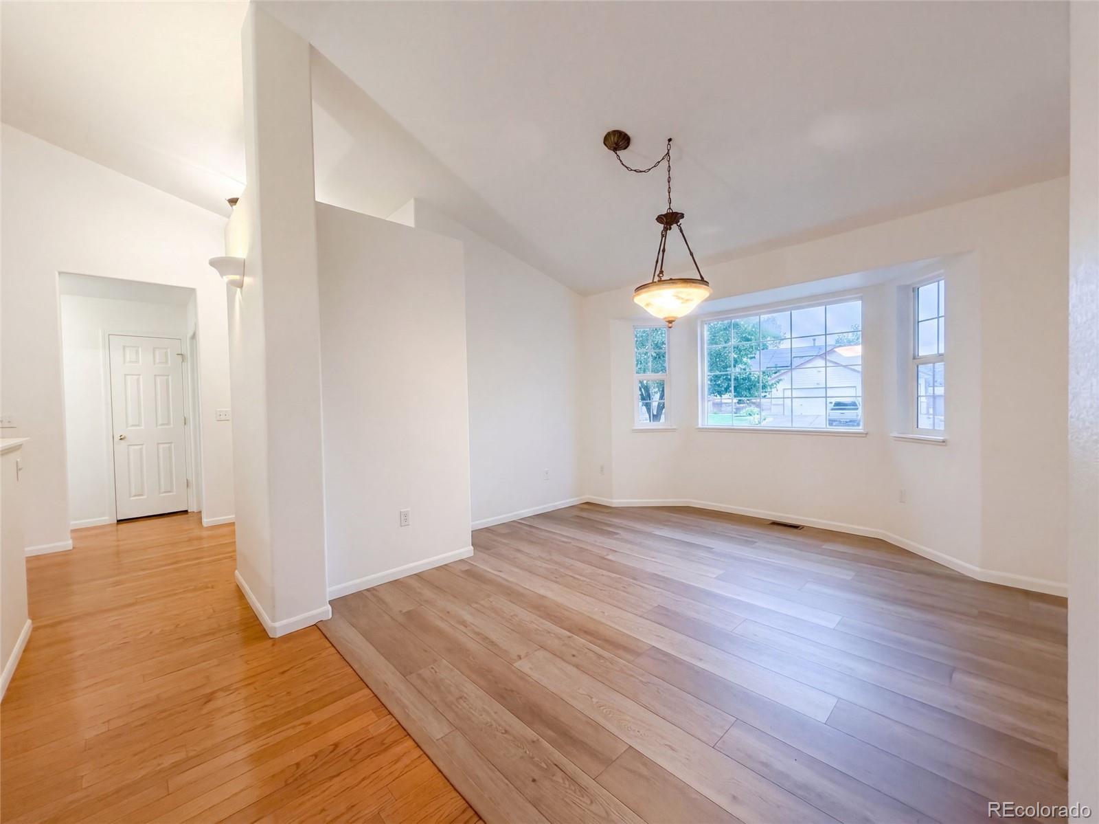 MLS Image #16 for 1814  chesapeake circle,johnstown, Colorado