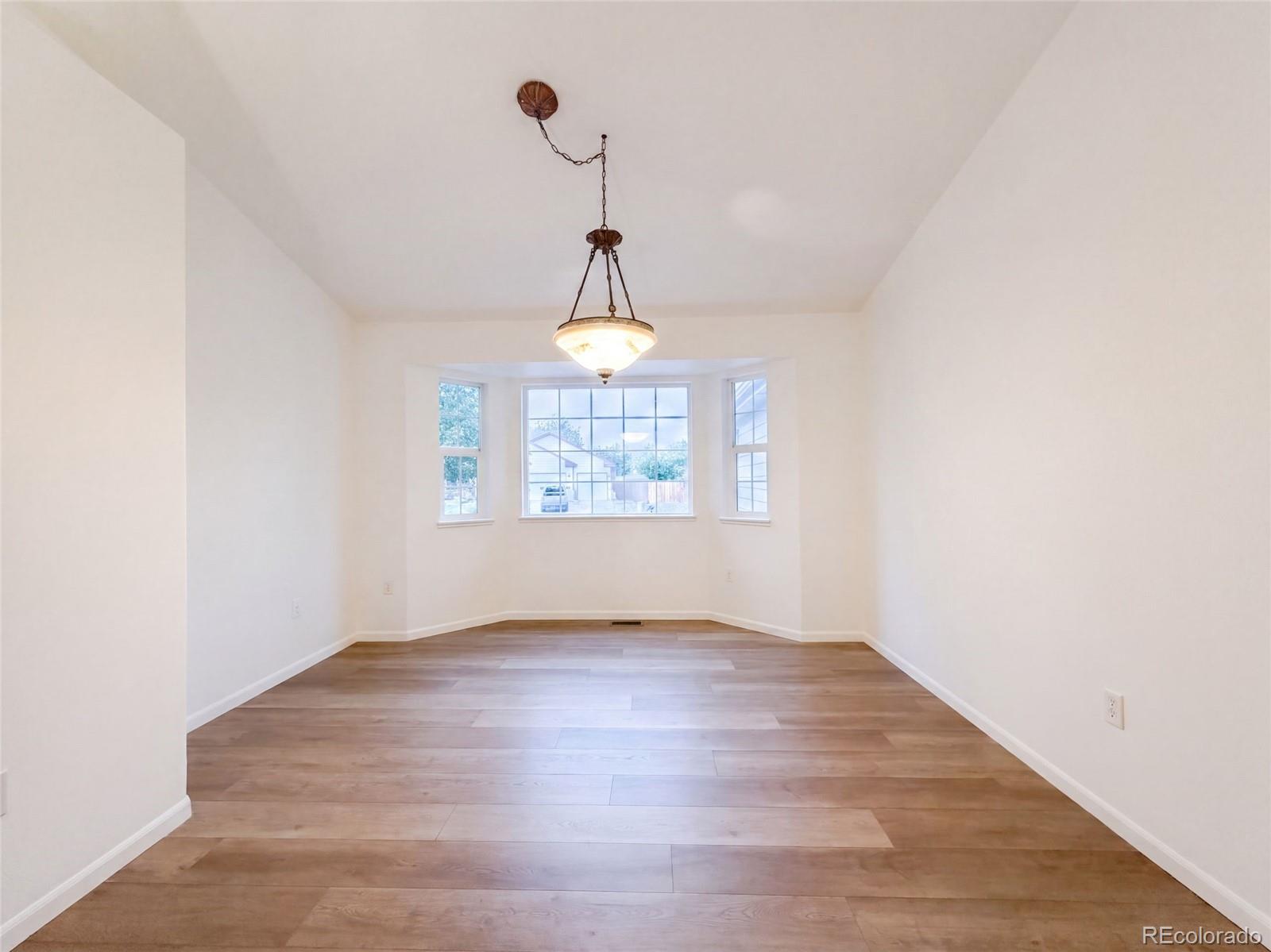 MLS Image #17 for 1814  chesapeake circle,johnstown, Colorado