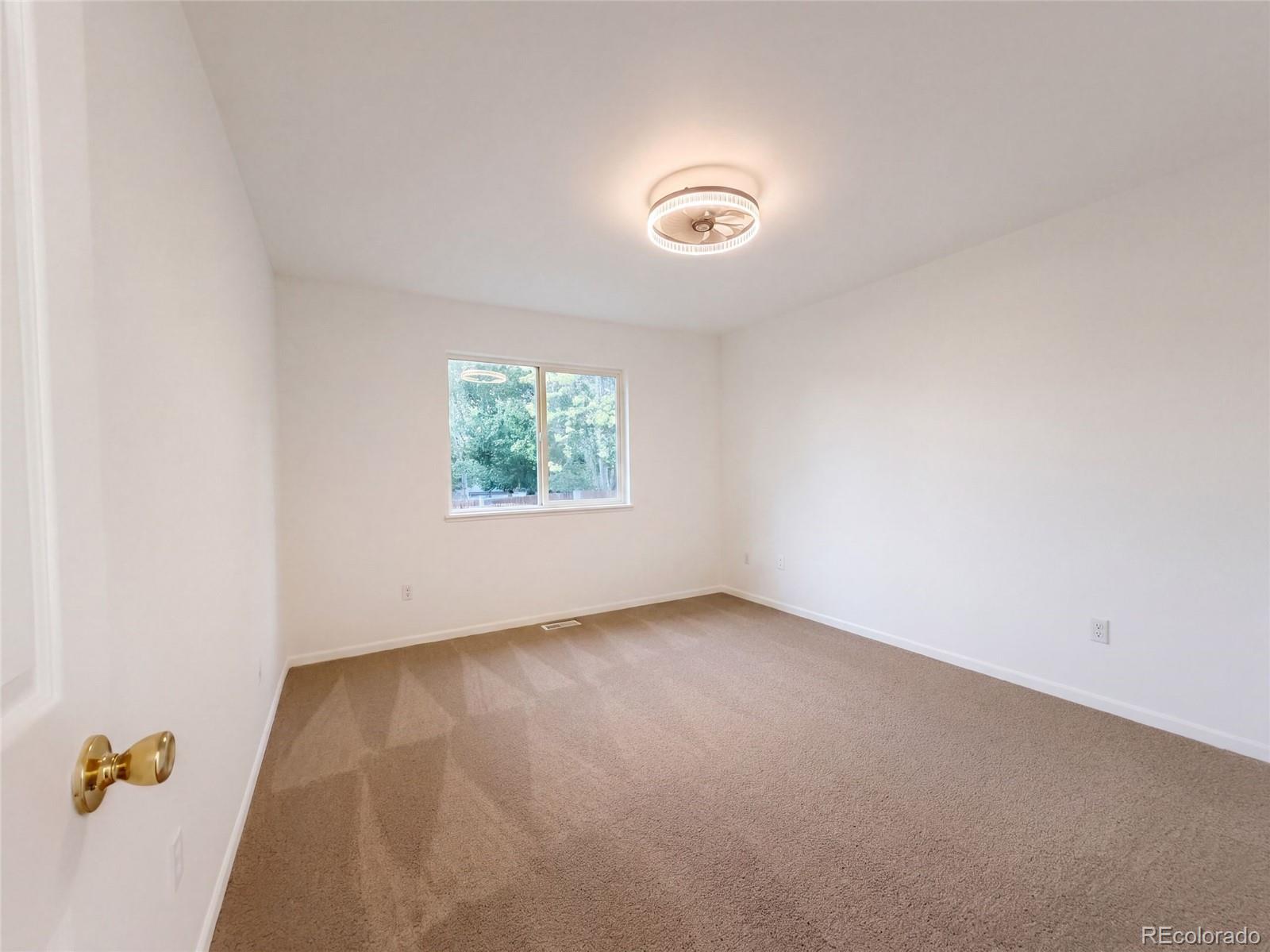 MLS Image #18 for 1814  chesapeake circle,johnstown, Colorado